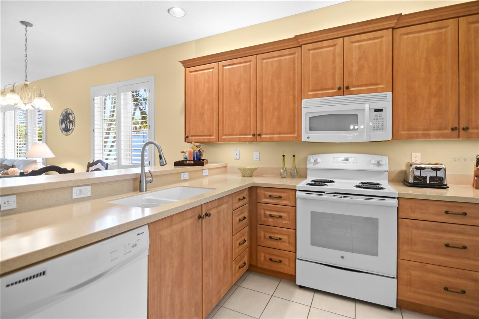 Image 10 of 38 For 8579 54th Avenue Circle E