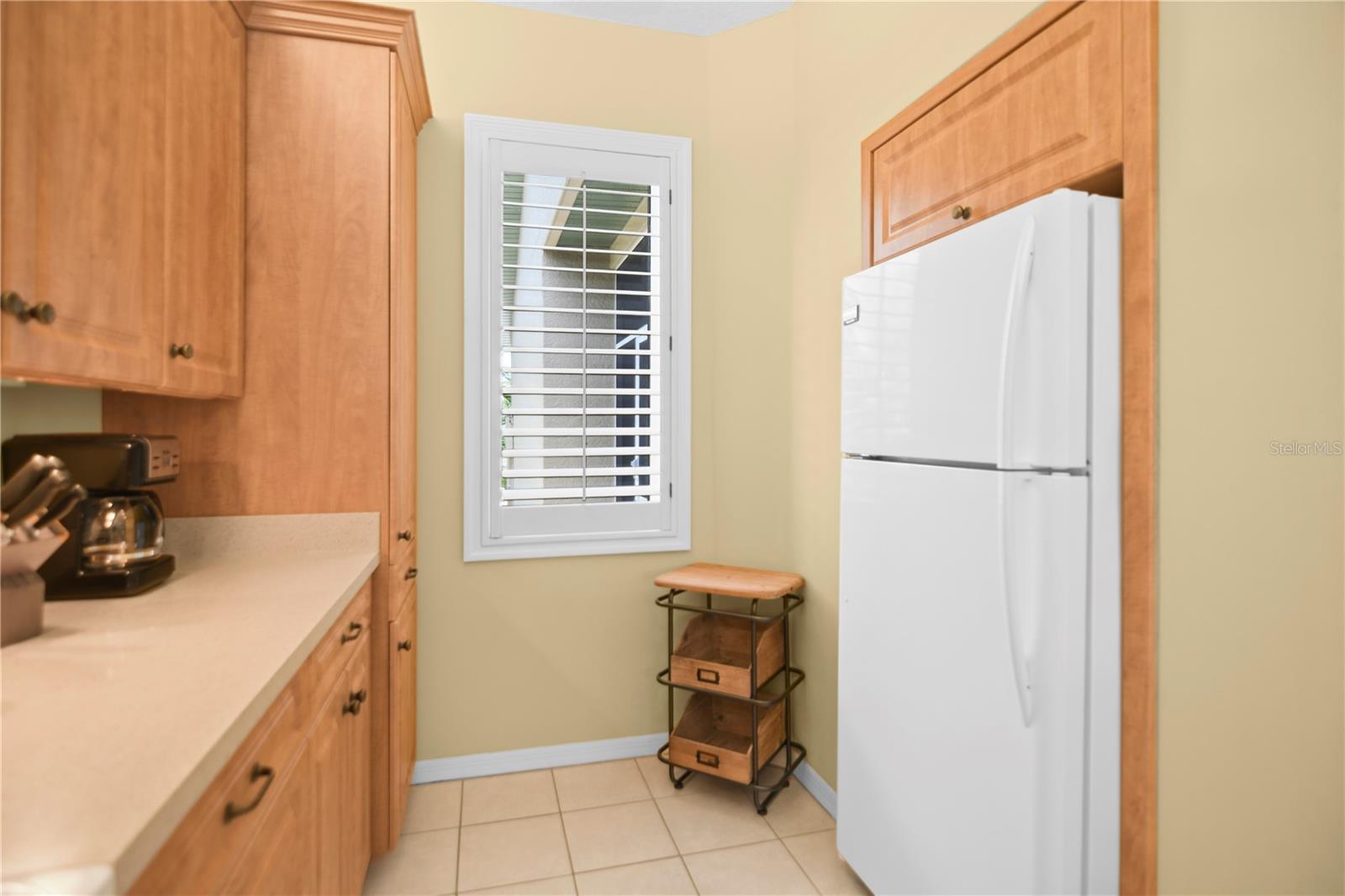 Image 11 of 38 For 8579 54th Avenue Circle E