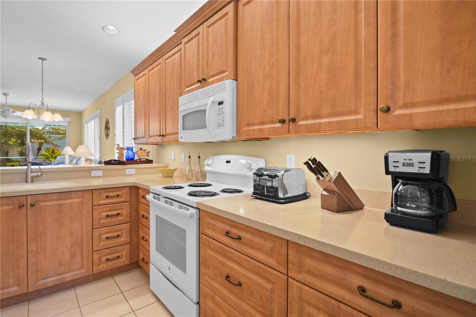 Image 12 of 38 For 8579 54th Avenue Circle E