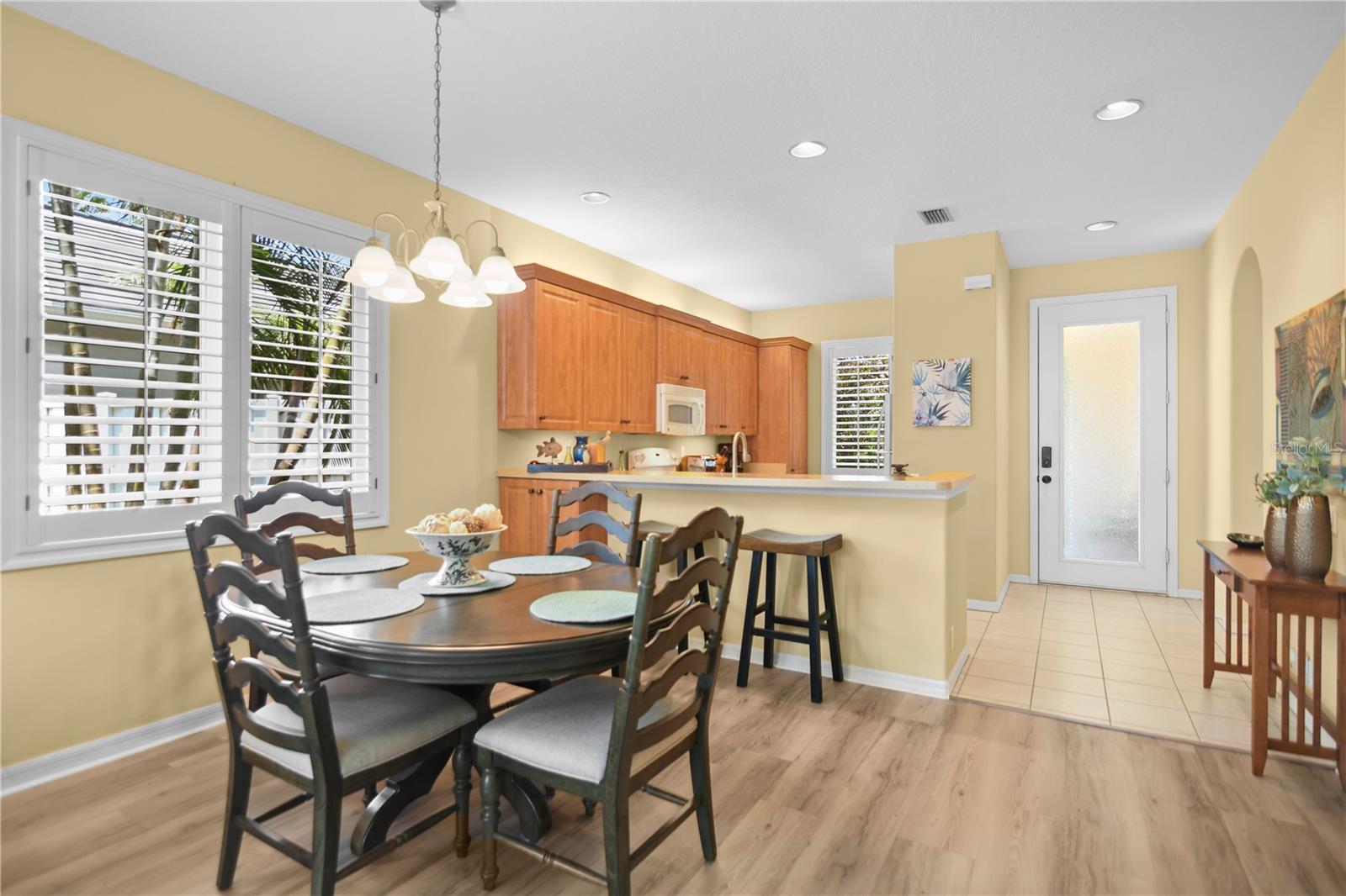 Image 14 of 38 For 8579 54th Avenue Circle E