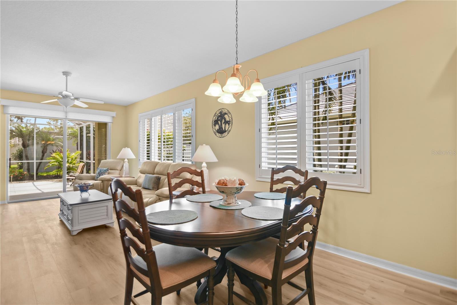 Image 15 of 38 For 8579 54th Avenue Circle E