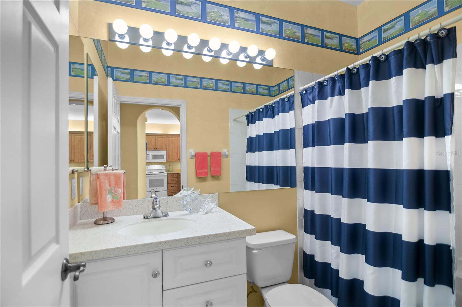 Image 19 of 38 For 8579 54th Avenue Circle E