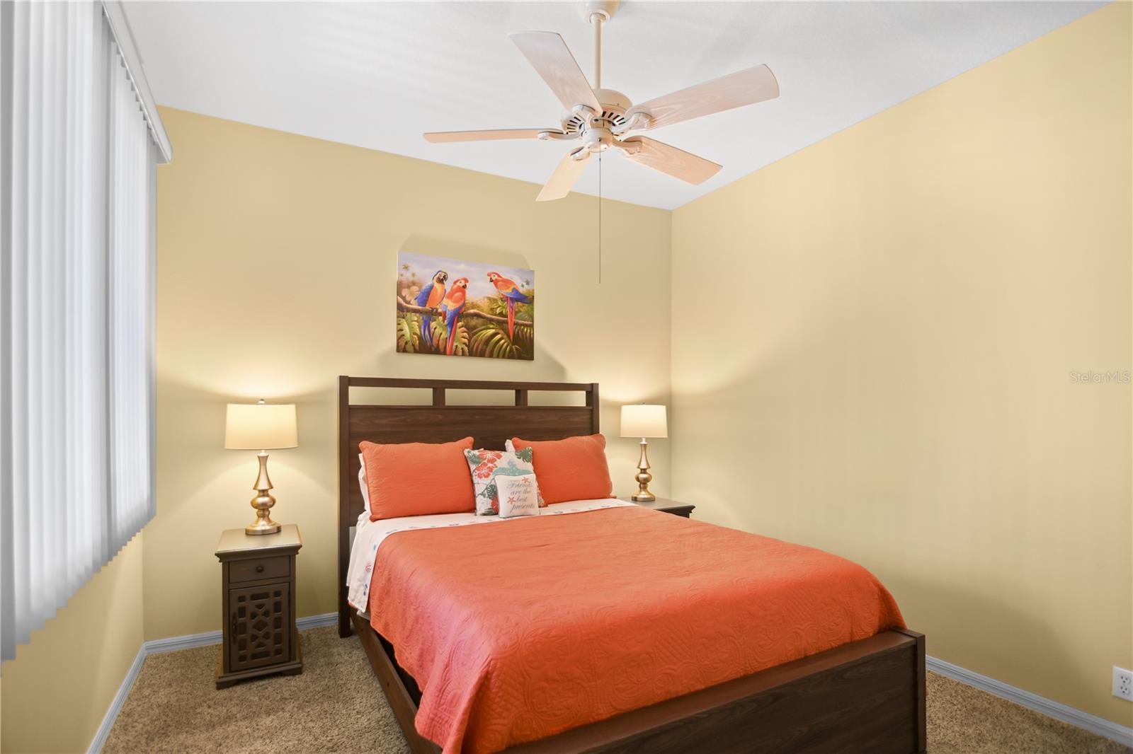 Image 20 of 38 For 8579 54th Avenue Circle E