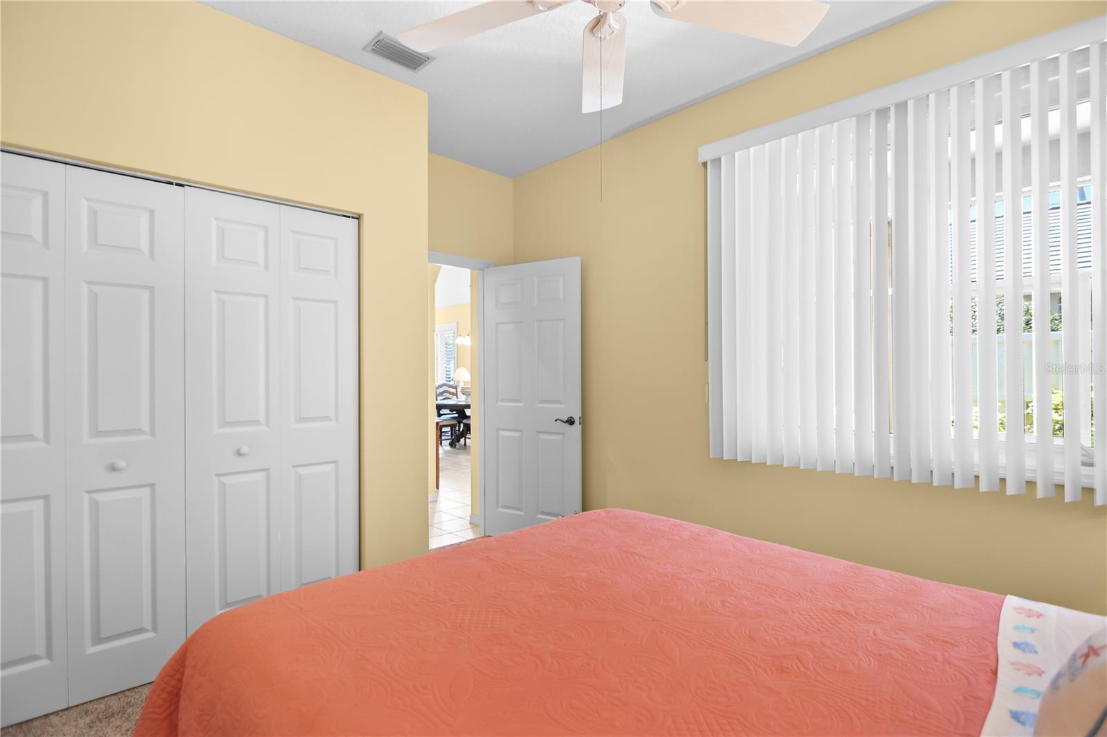 Image 21 of 38 For 8579 54th Avenue Circle E