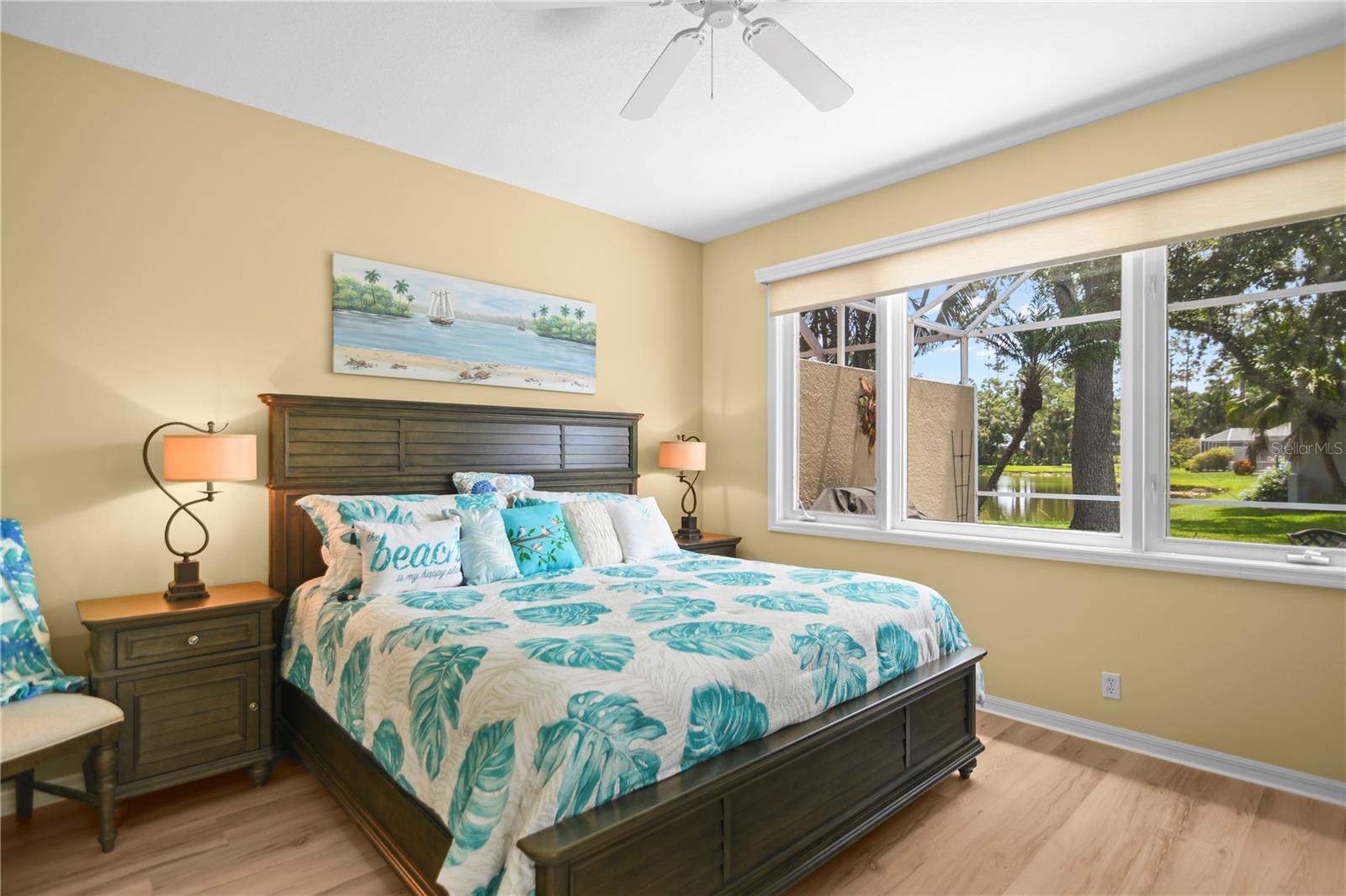 Image 22 of 38 For 8579 54th Avenue Circle E