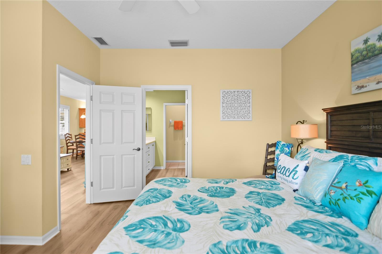 Image 23 of 38 For 8579 54th Avenue Circle E