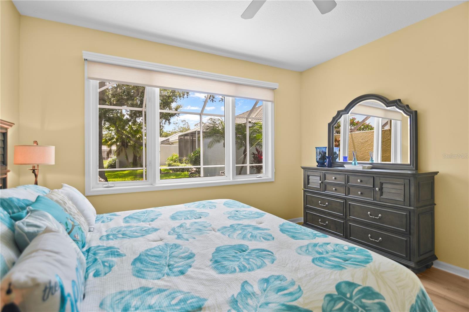 Image 24 of 38 For 8579 54th Avenue Circle E