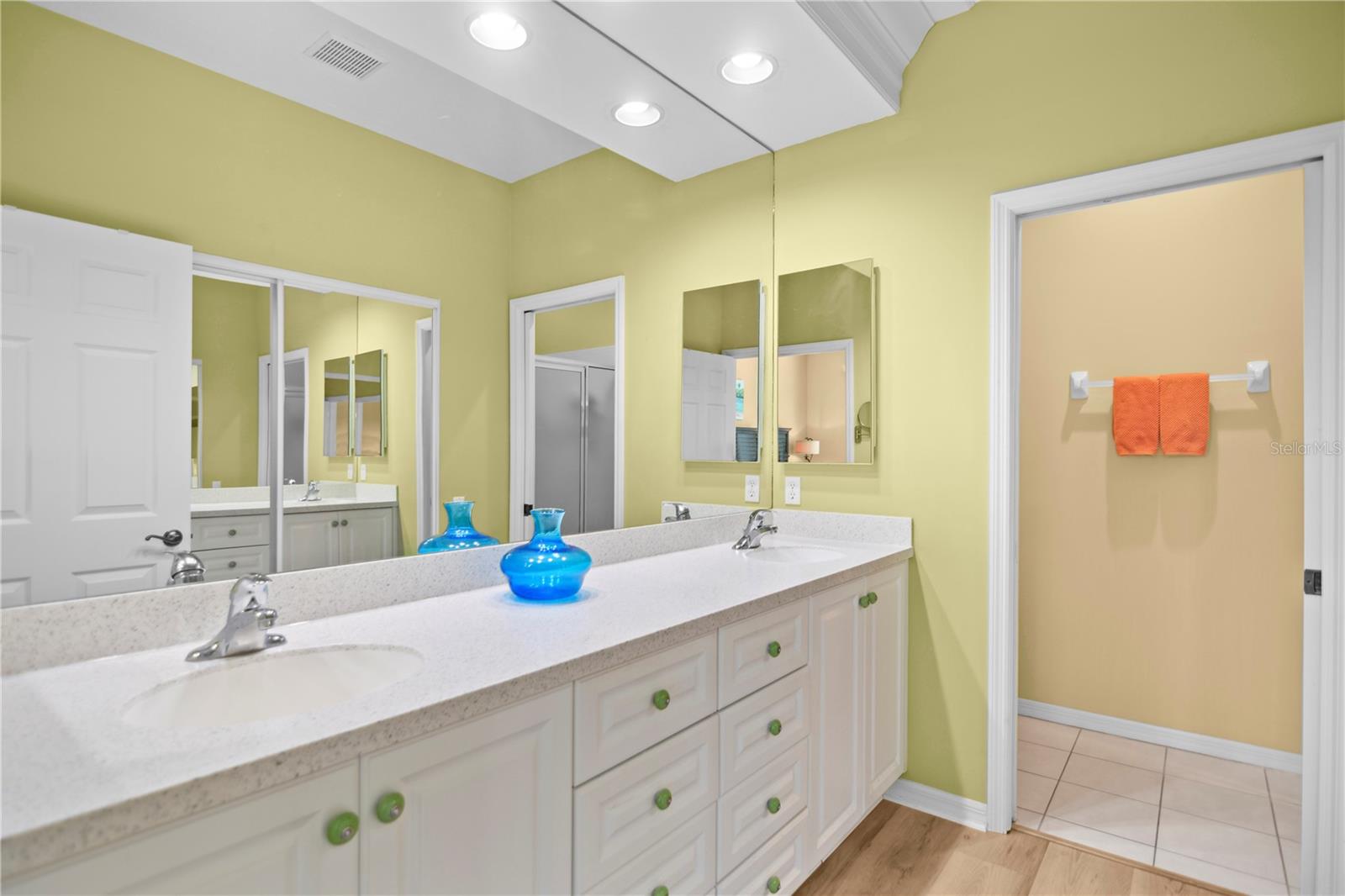 Image 25 of 38 For 8579 54th Avenue Circle E