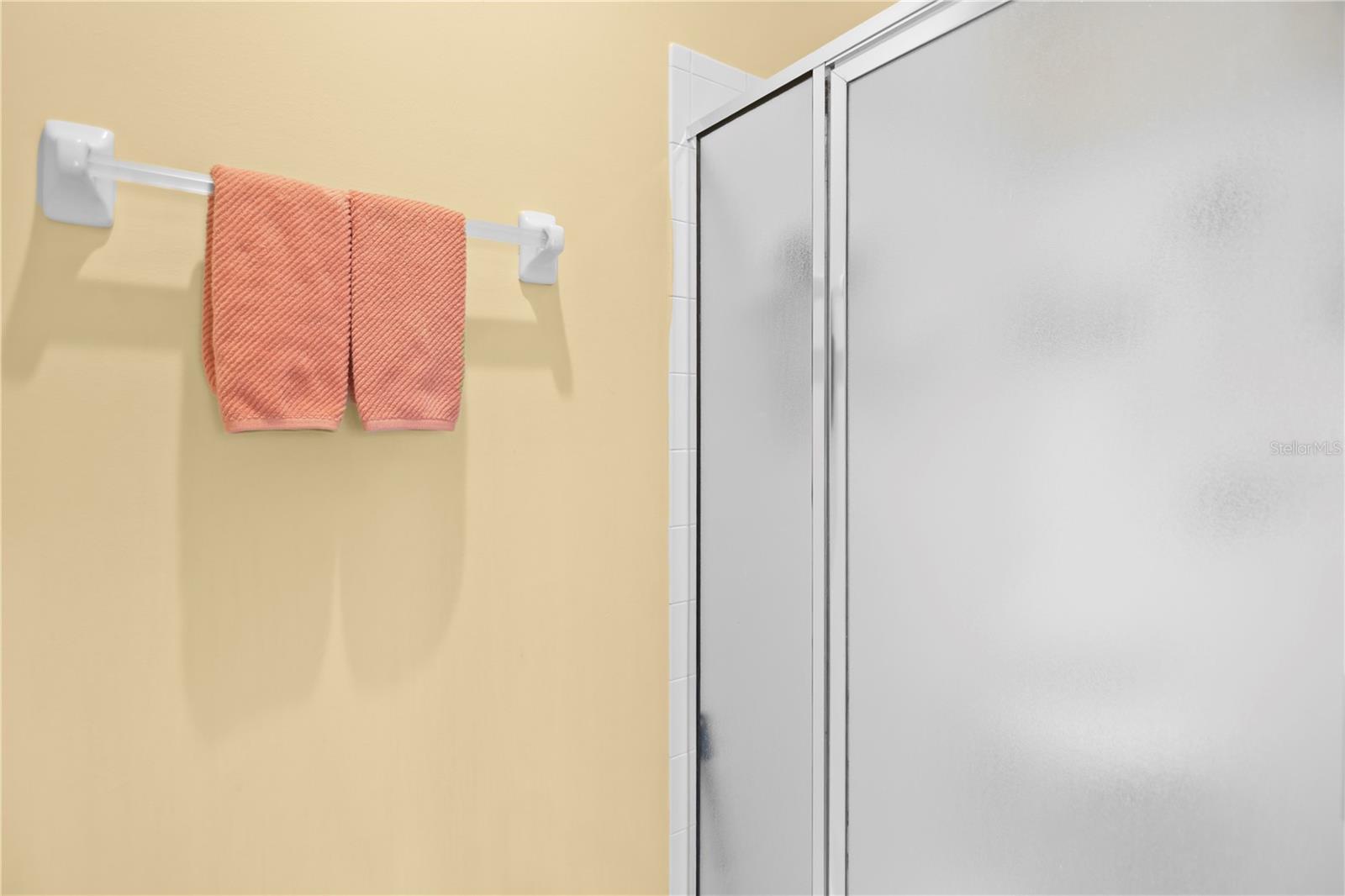 Image 27 of 38 For 8579 54th Avenue Circle E