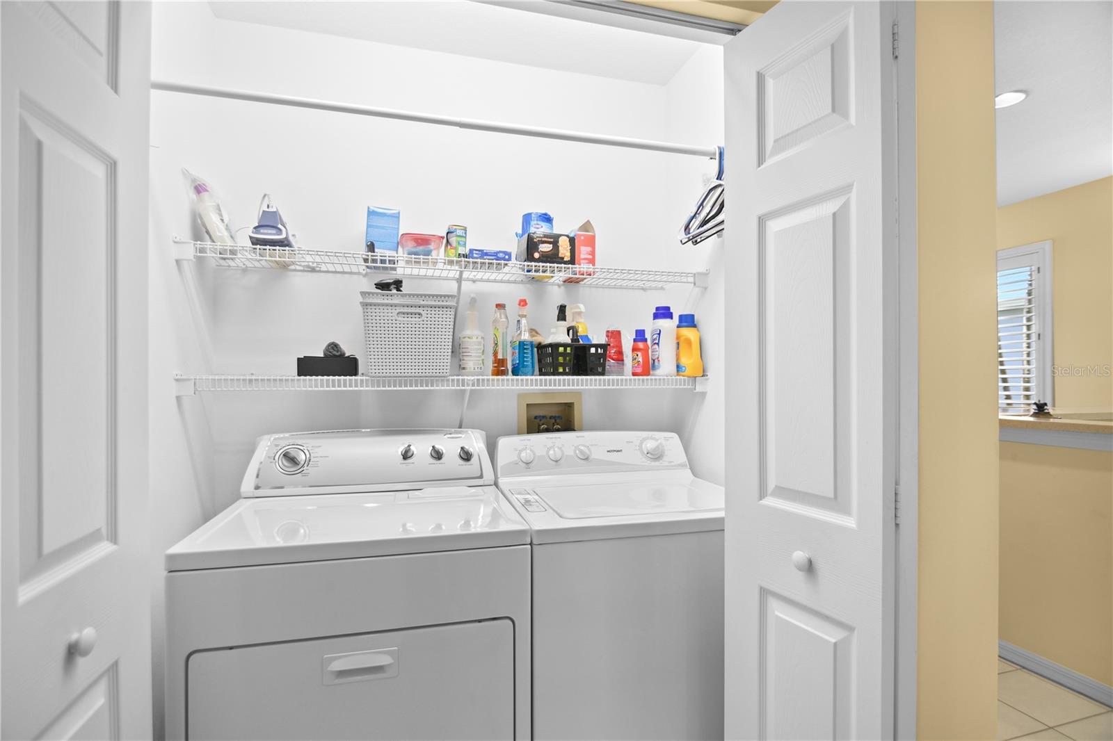 Image 28 of 38 For 8579 54th Avenue Circle E