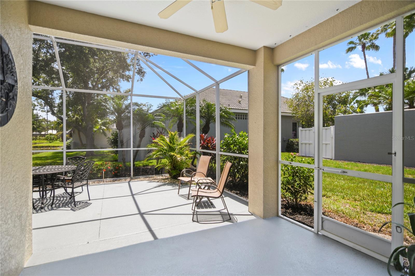 Image 29 of 38 For 8579 54th Avenue Circle E