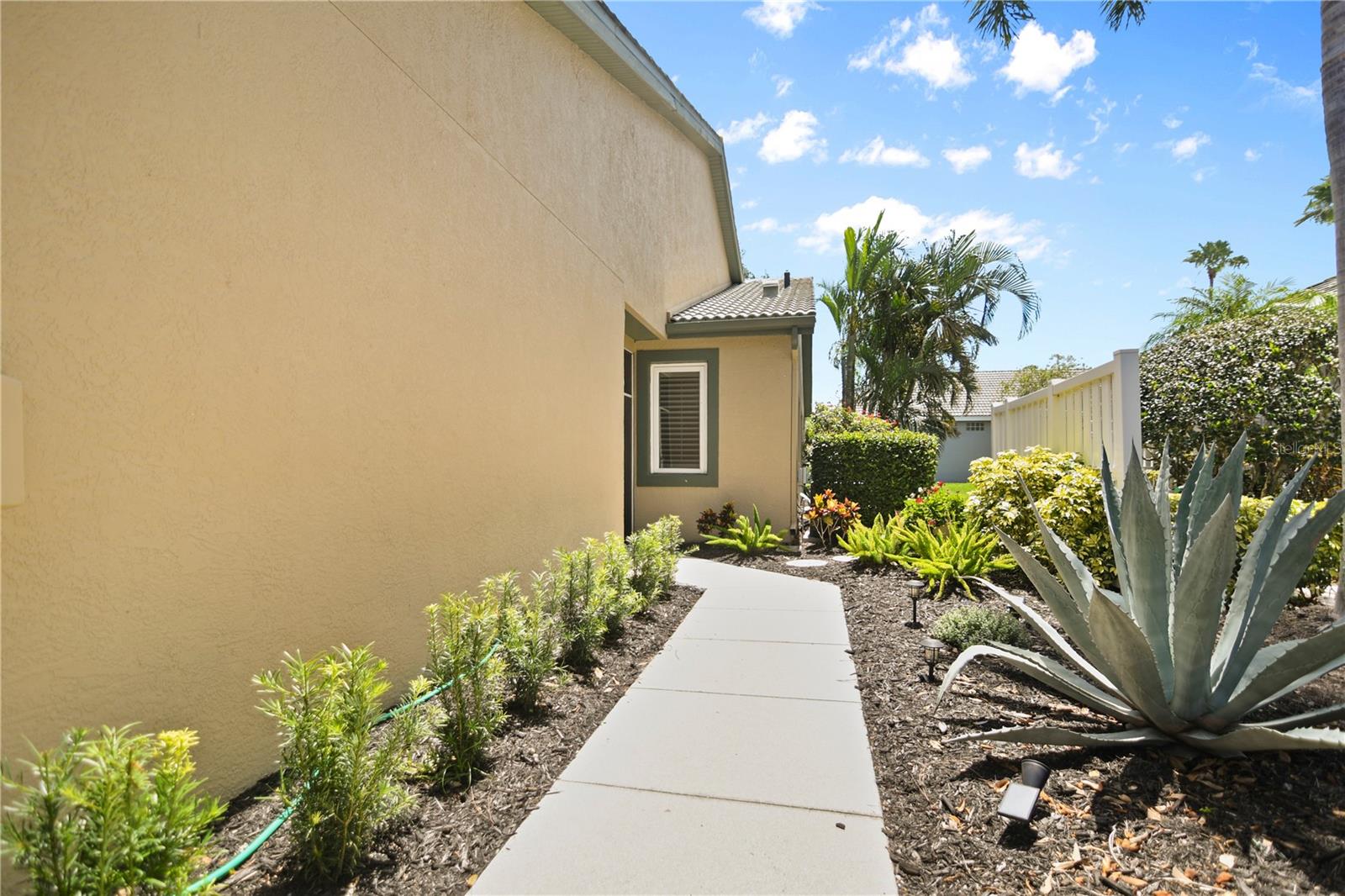 Image 3 of 38 For 8579 54th Avenue Circle E