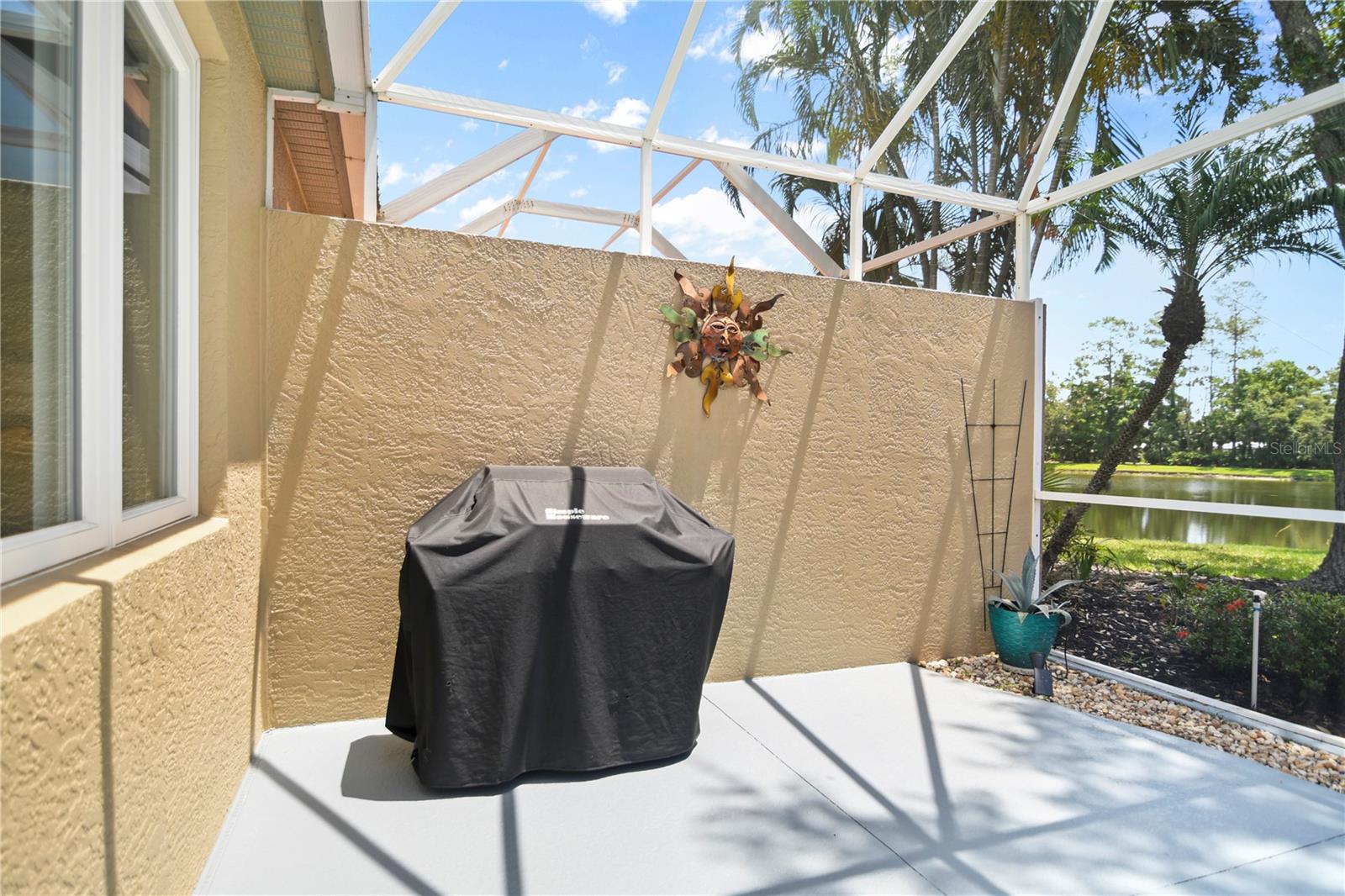 Image 31 of 38 For 8579 54th Avenue Circle E