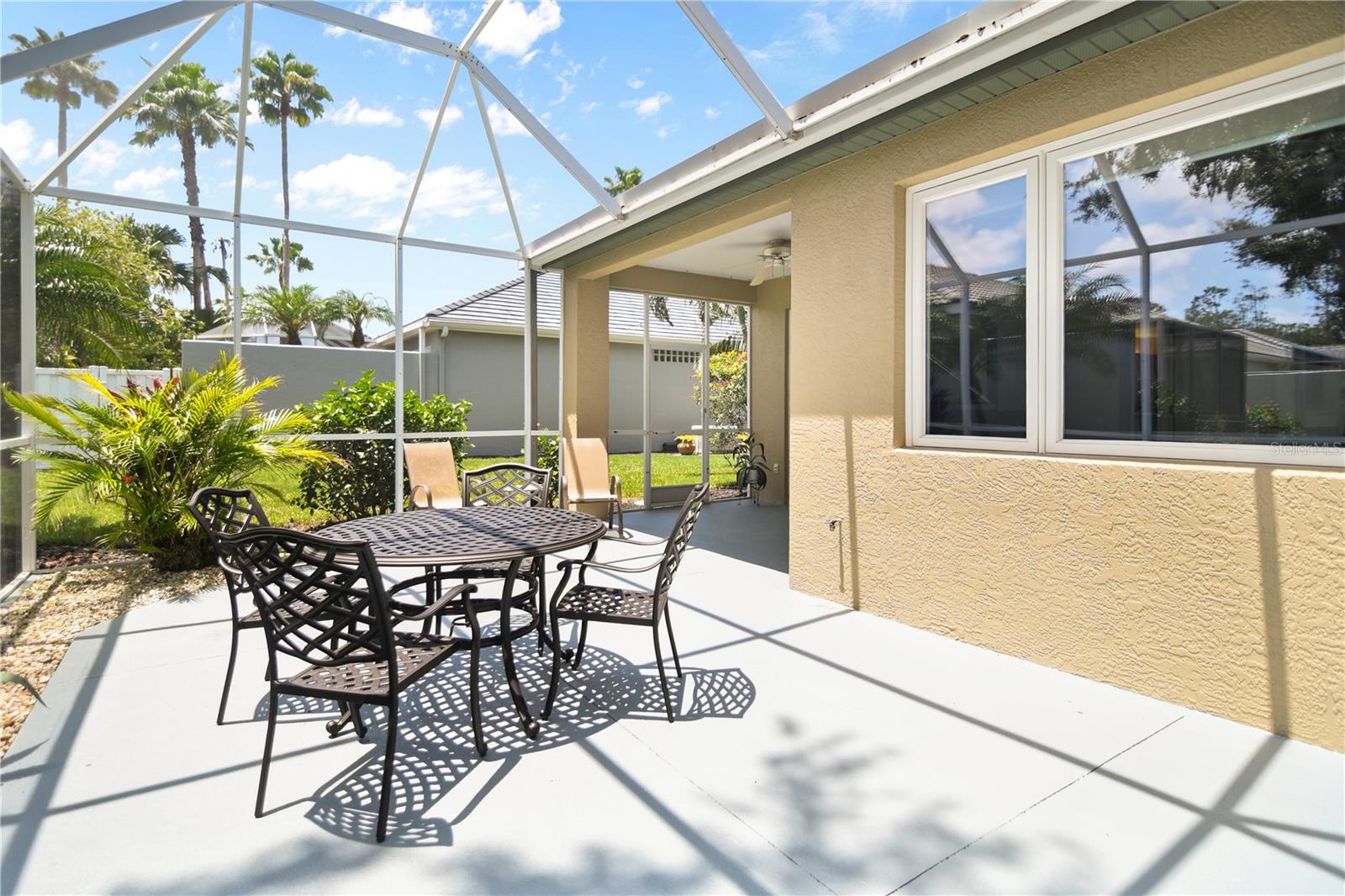 Image 32 of 38 For 8579 54th Avenue Circle E