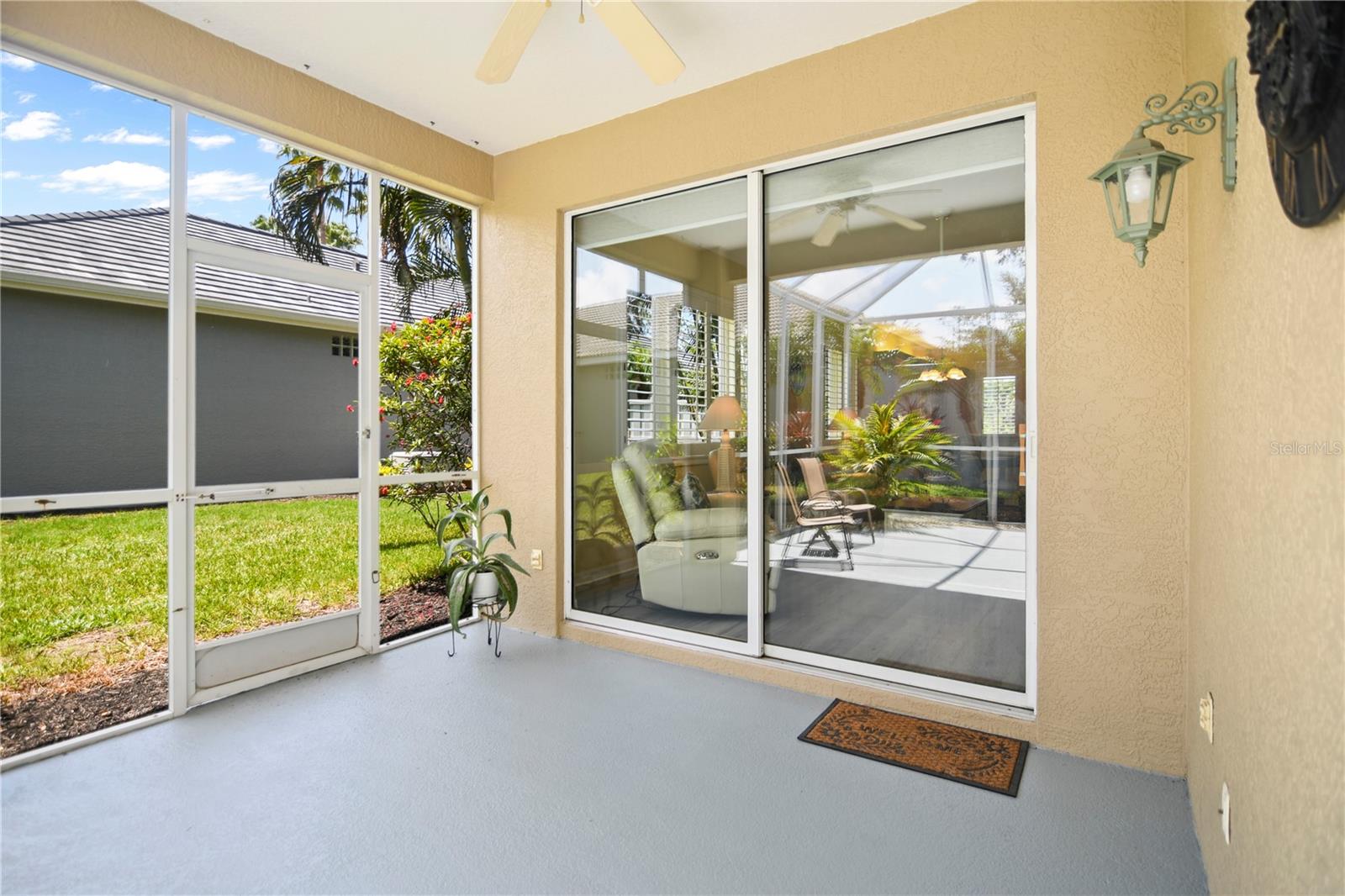 Image 34 of 38 For 8579 54th Avenue Circle E