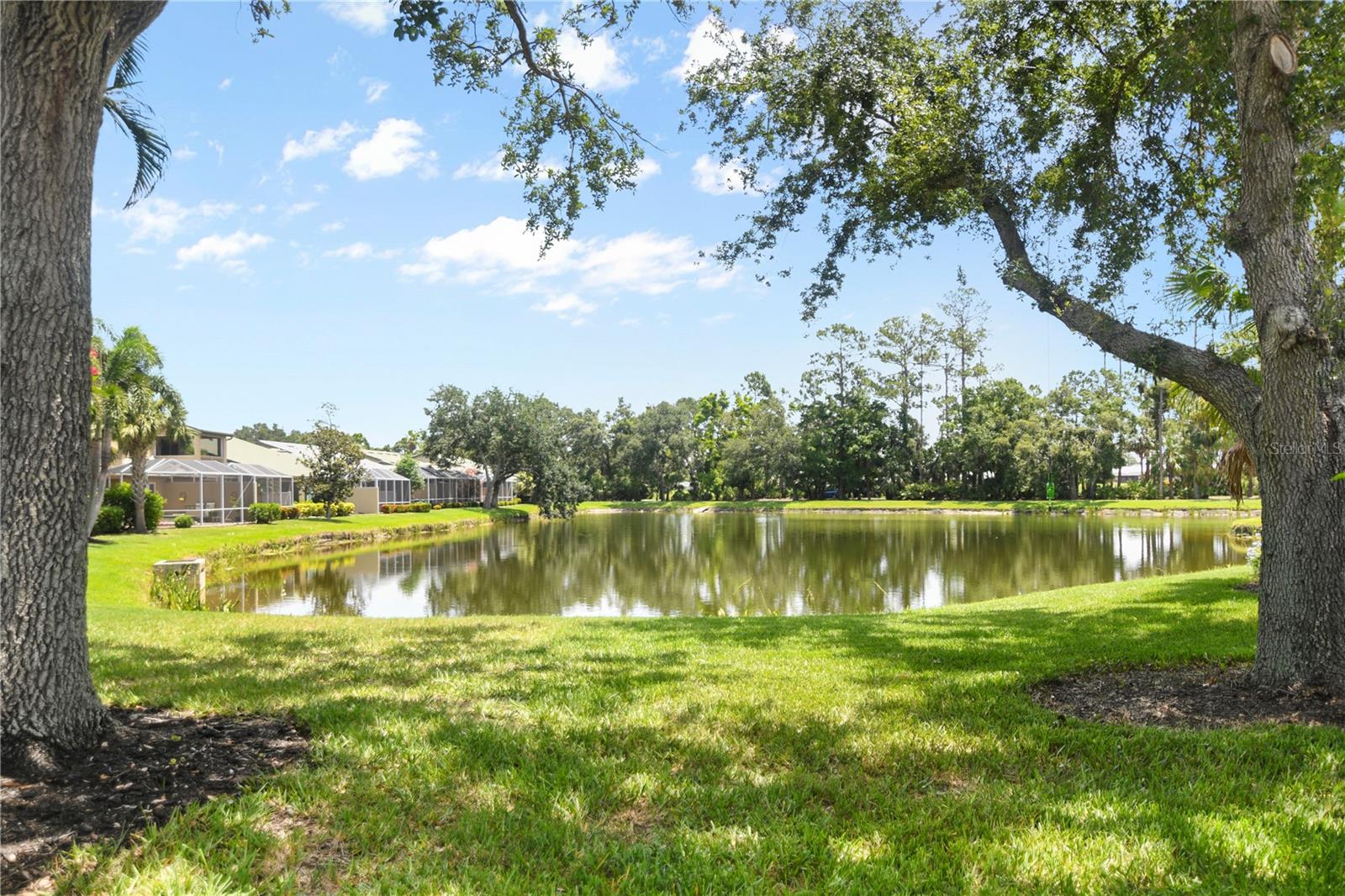 Image 37 of 38 For 8579 54th Avenue Circle E