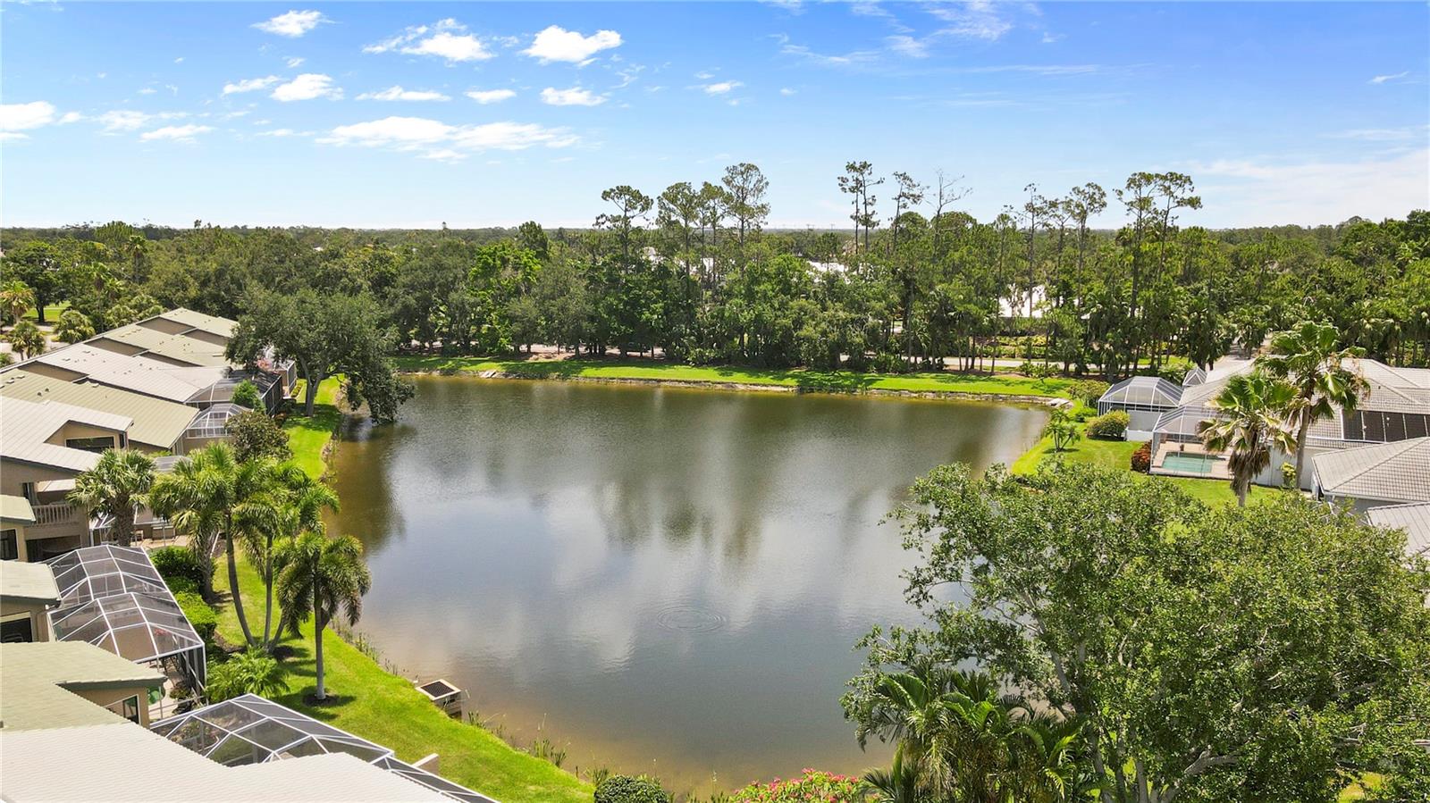 Image 38 of 38 For 8579 54th Avenue Circle E