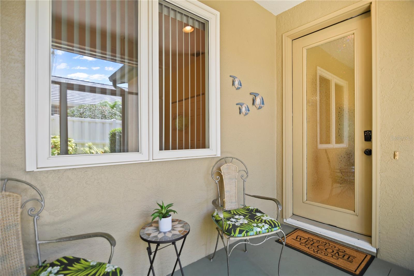 Image 5 of 38 For 8579 54th Avenue Circle E