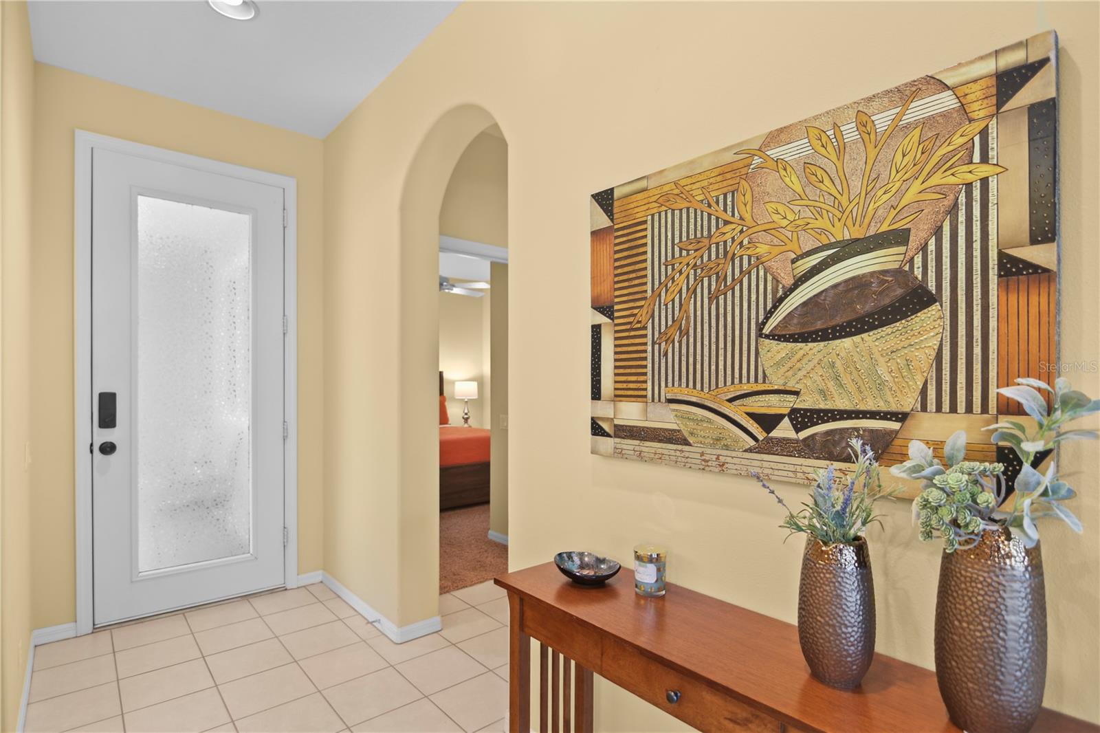 Image 6 of 38 For 8579 54th Avenue Circle E