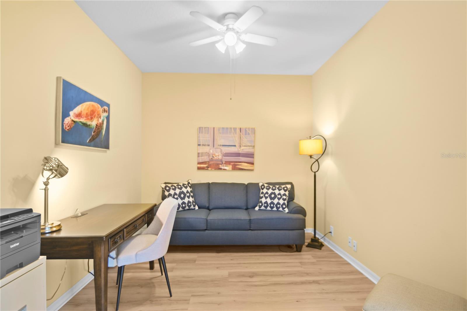 Image 7 of 38 For 8579 54th Avenue Circle E