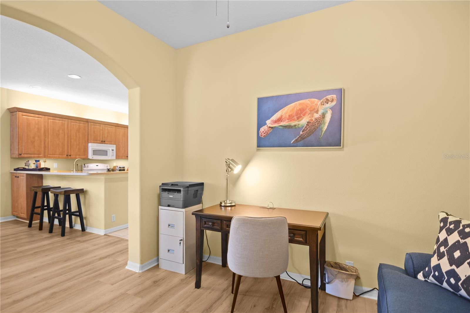 Image 8 of 38 For 8579 54th Avenue Circle E