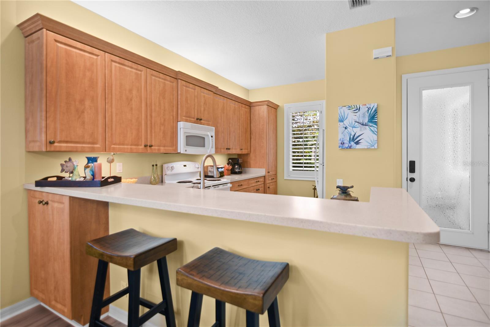 Image 9 of 38 For 8579 54th Avenue Circle E