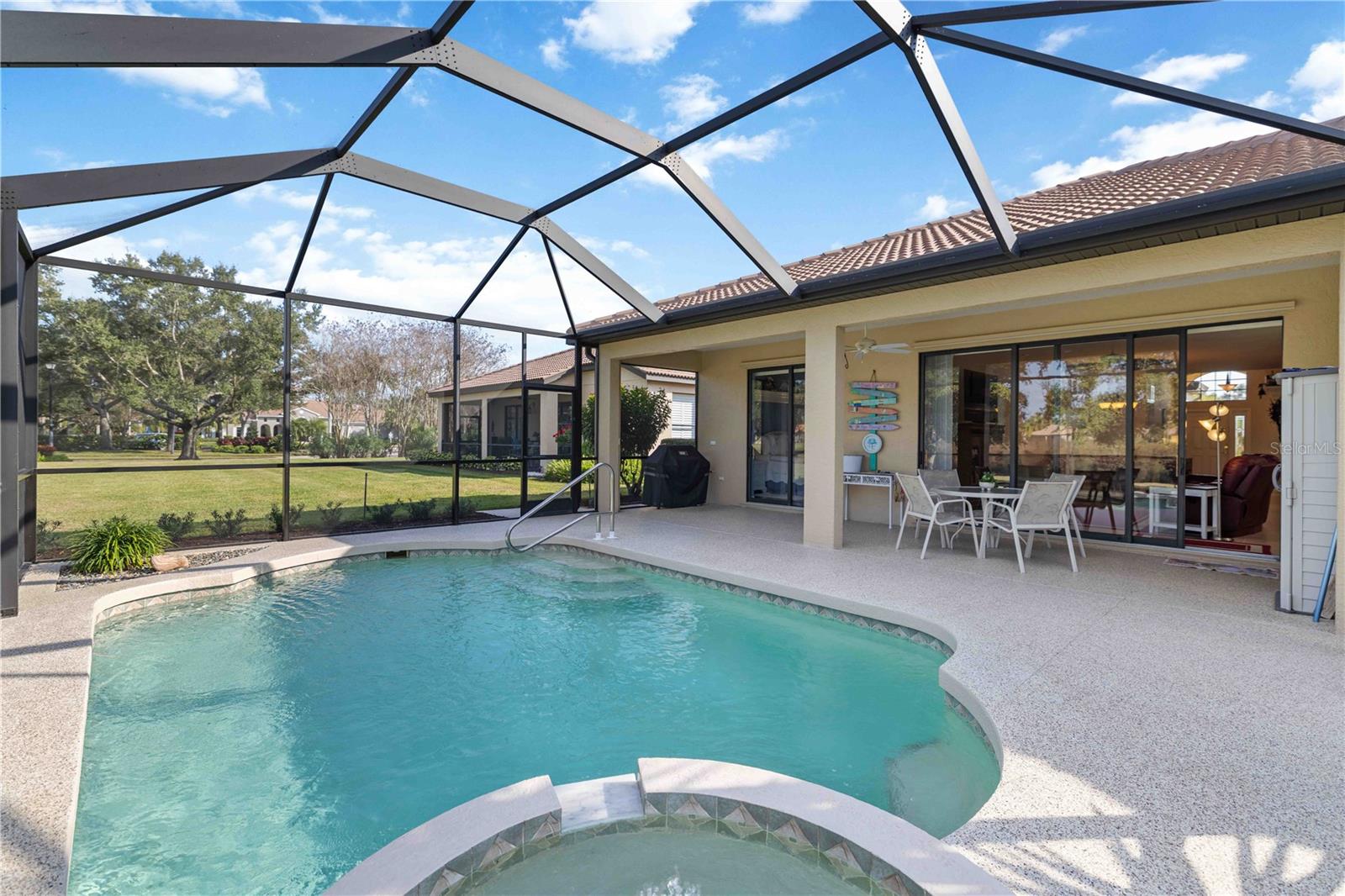 Image 10 of 100 For 4031 Bowen Falls Place