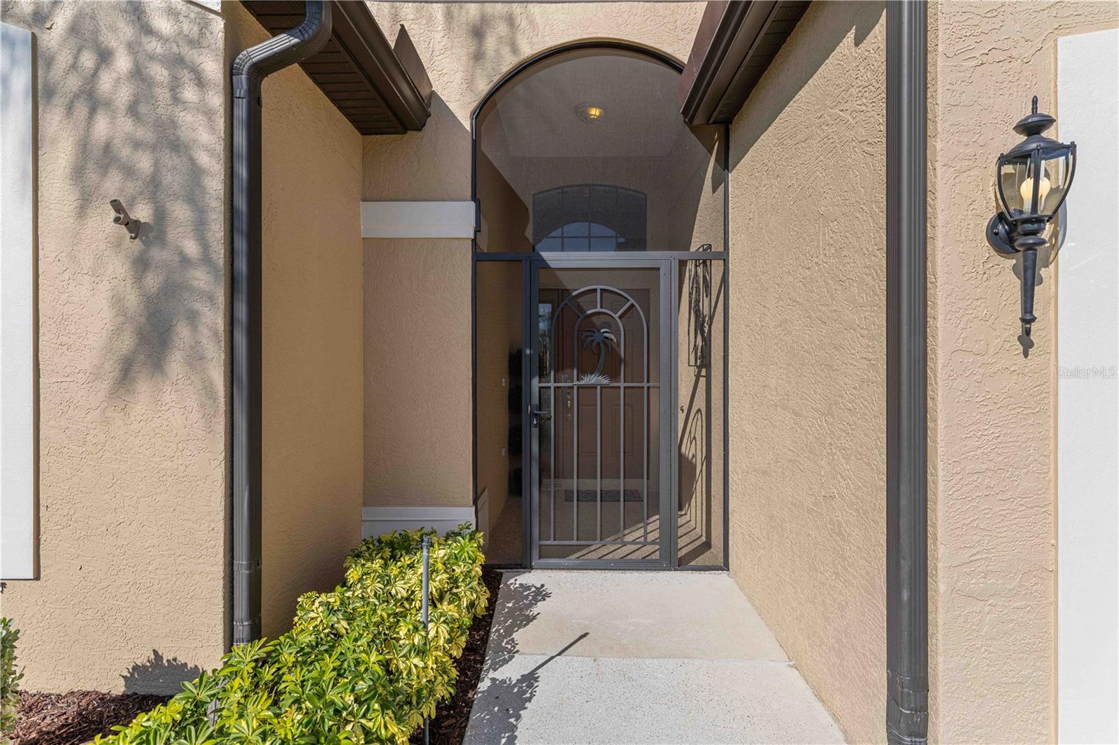 Image 15 of 100 For 4031 Bowen Falls Place