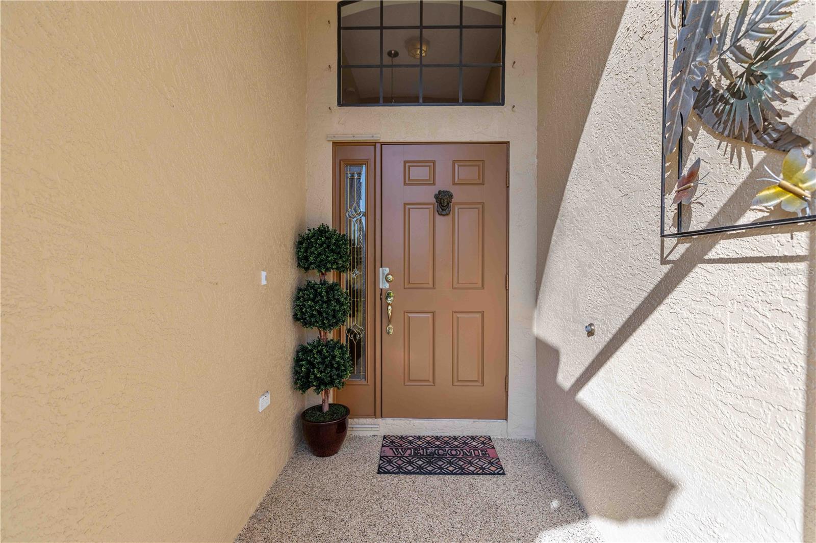 Image 16 of 100 For 4031 Bowen Falls Place