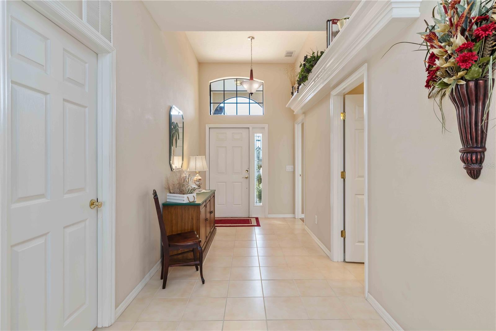 Image 17 of 100 For 4031 Bowen Falls Place