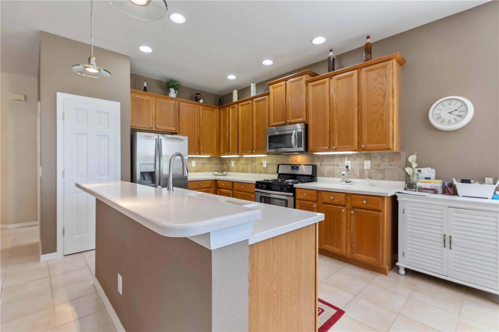 Image 29 of 100 For 4031 Bowen Falls Place