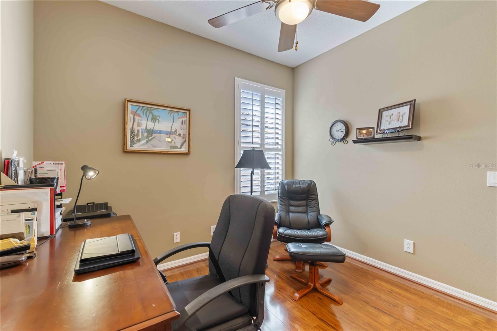 Image 33 of 100 For 4031 Bowen Falls Place