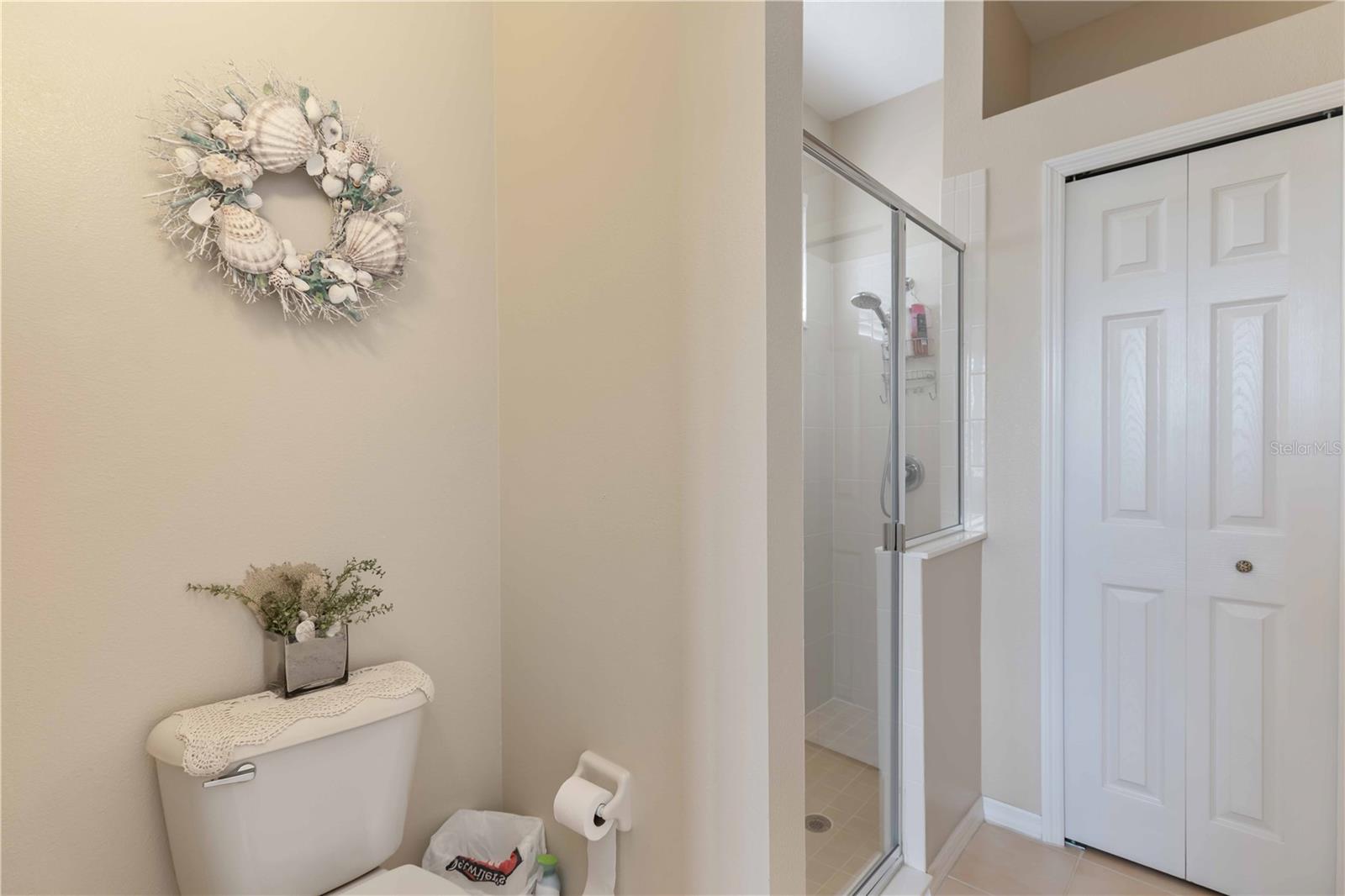 Image 35 of 100 For 4031 Bowen Falls Place