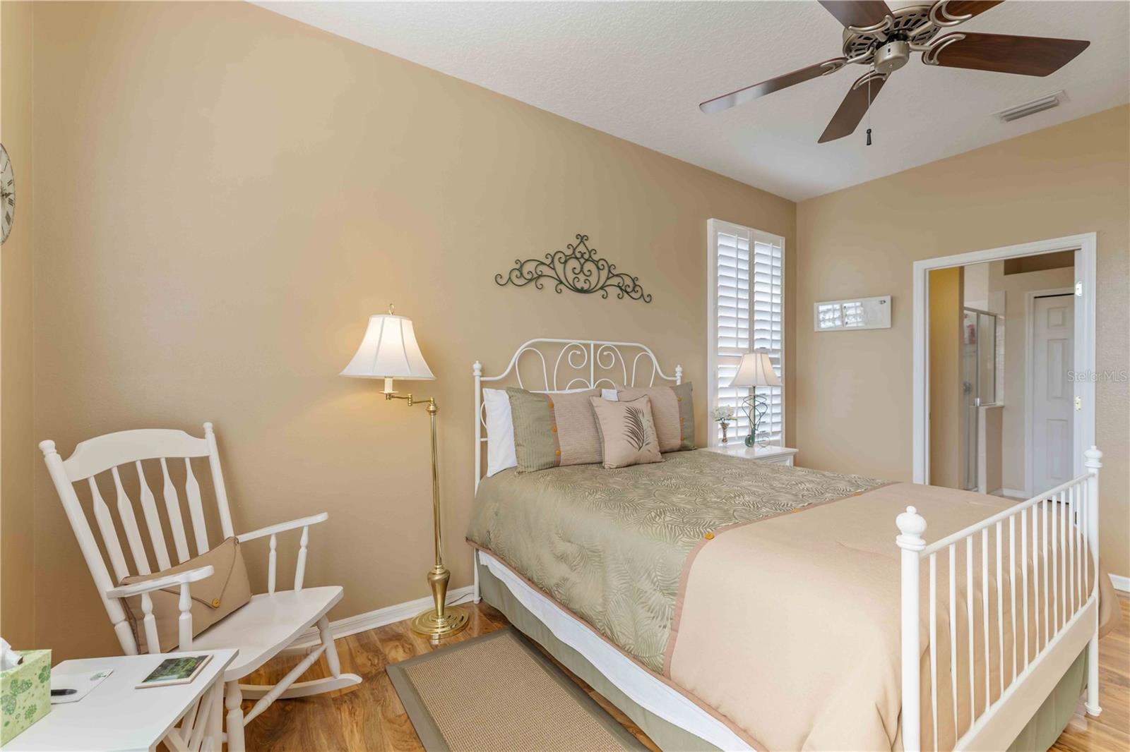 Image 36 of 100 For 4031 Bowen Falls Place