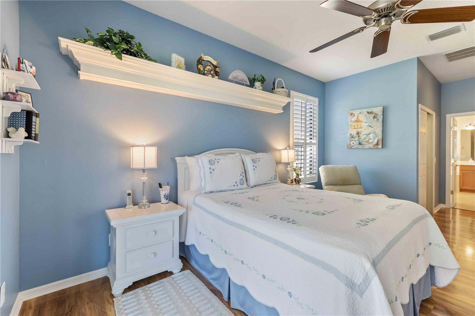 Image 38 of 100 For 4031 Bowen Falls Place