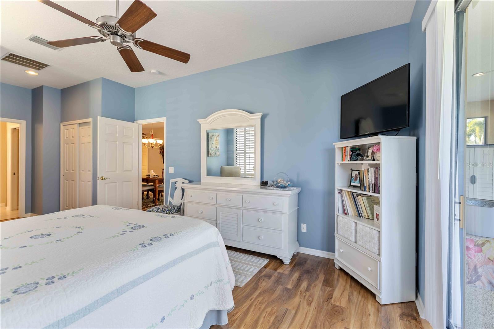 Image 39 of 100 For 4031 Bowen Falls Place