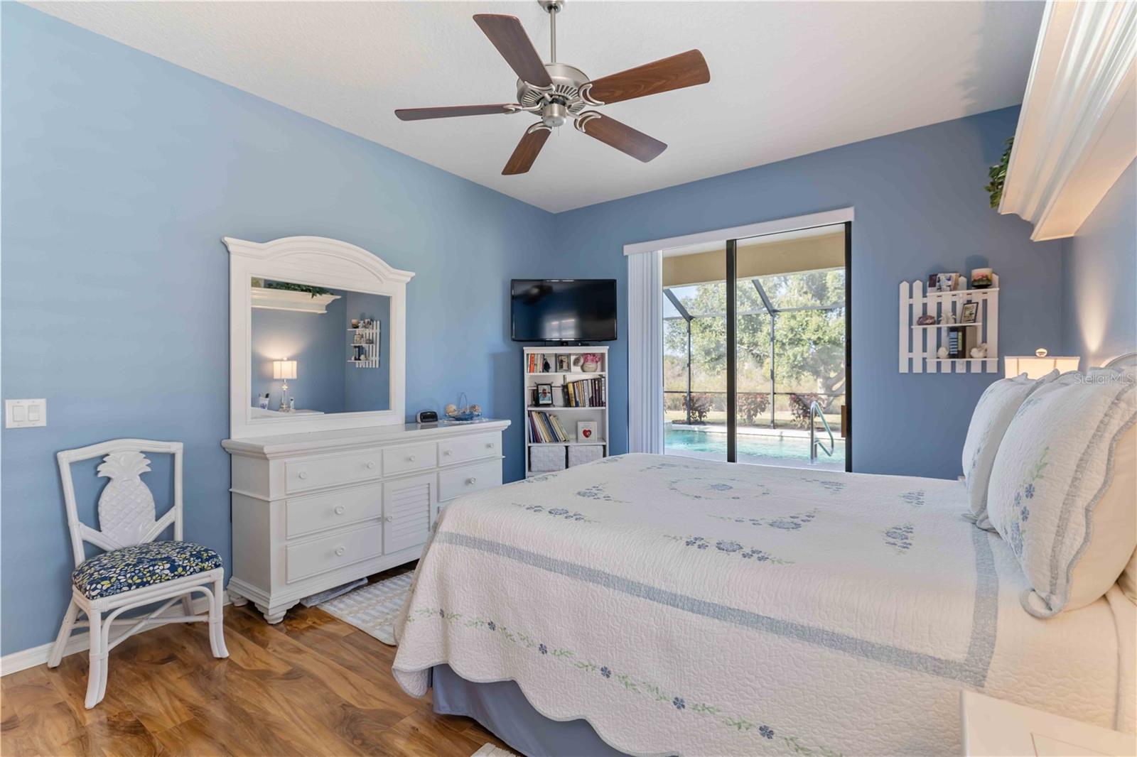 Image 40 of 100 For 4031 Bowen Falls Place