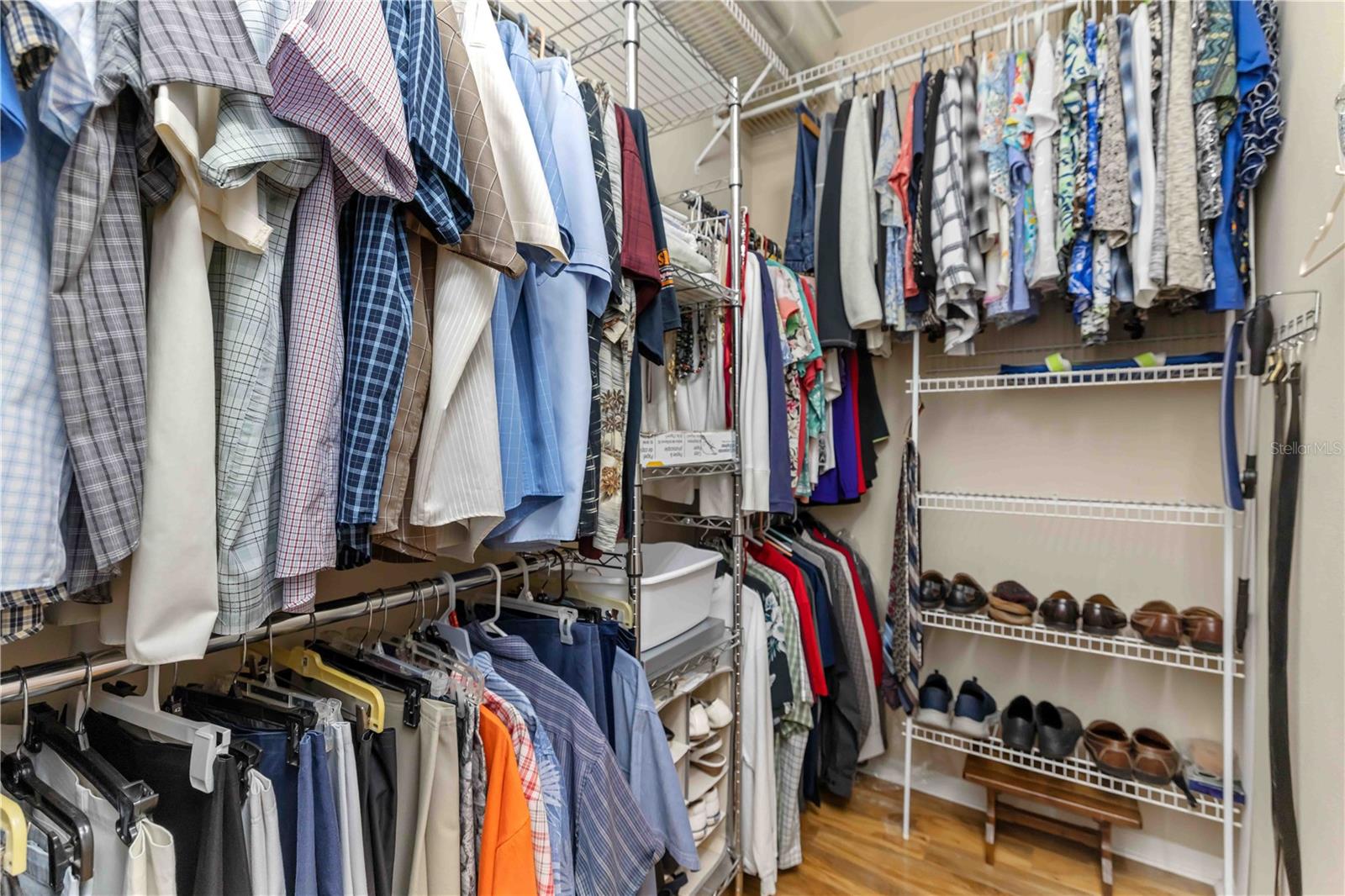 Image 42 of 100 For 4031 Bowen Falls Place