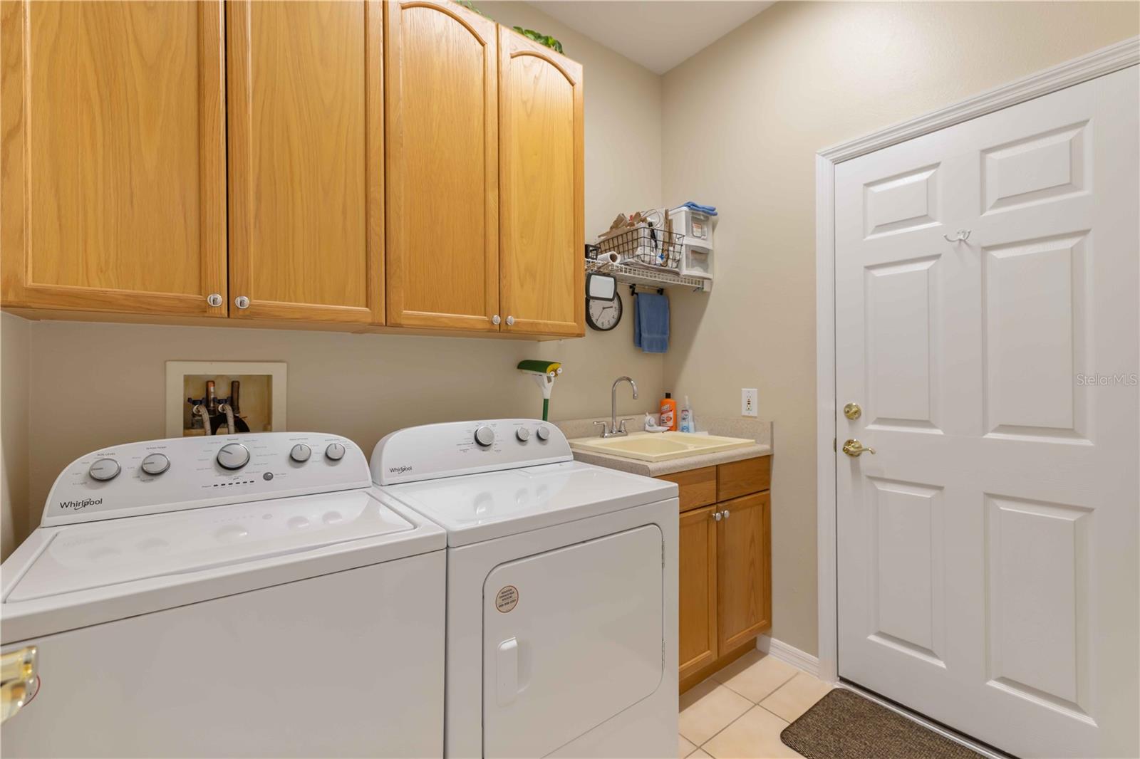 Image 43 of 100 For 4031 Bowen Falls Place