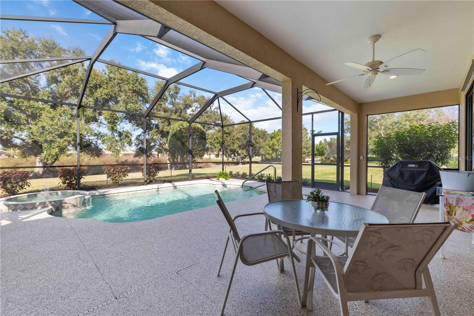 Image 44 of 100 For 4031 Bowen Falls Place