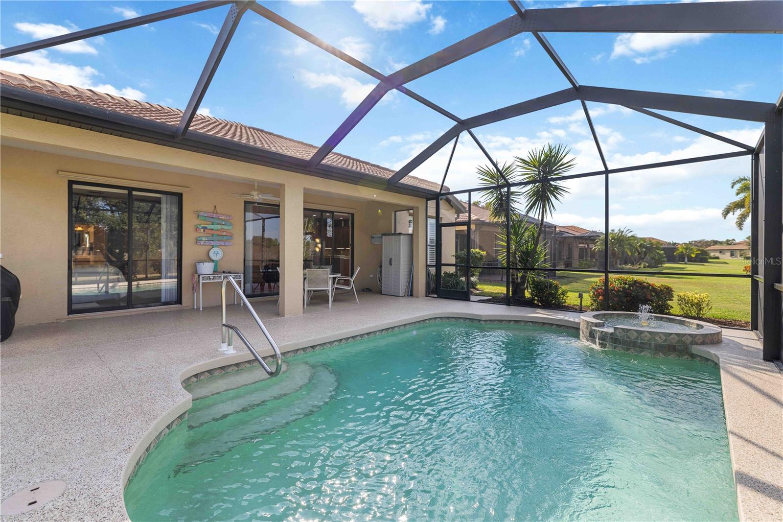 Image 46 of 100 For 4031 Bowen Falls Place