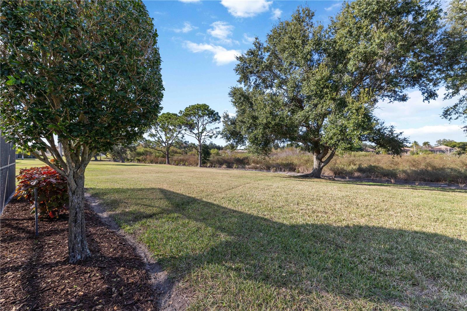 Image 48 of 100 For 4031 Bowen Falls Place