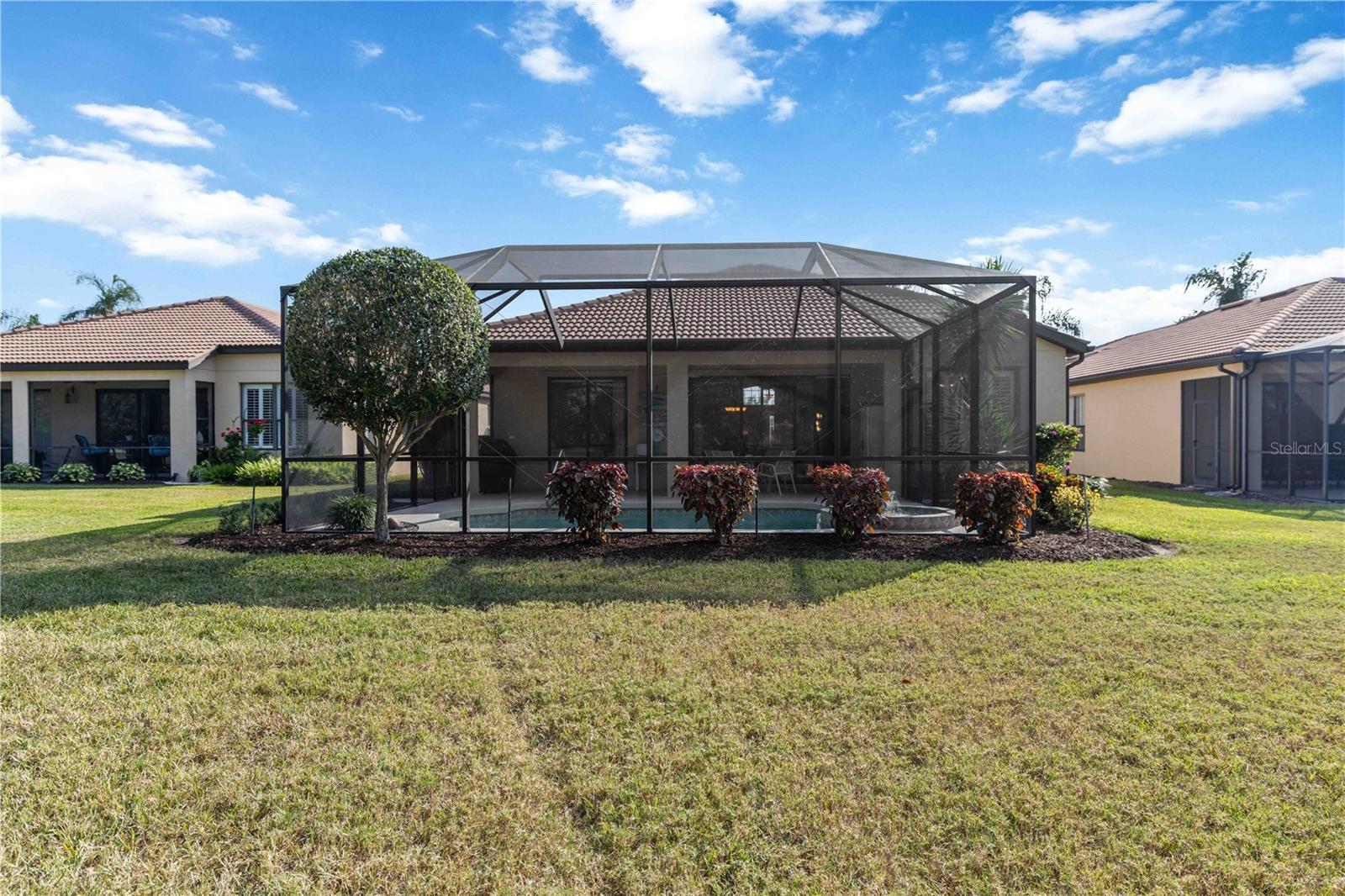 Image 49 of 100 For 4031 Bowen Falls Place