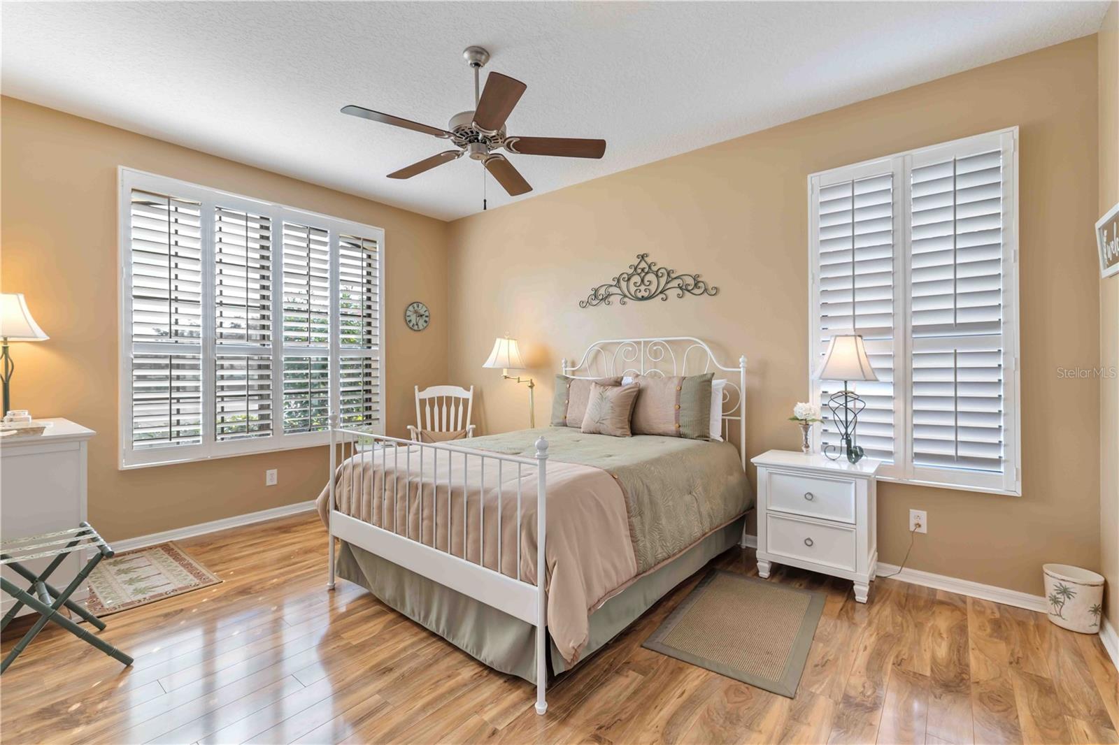 Image 5 of 100 For 4031 Bowen Falls Place