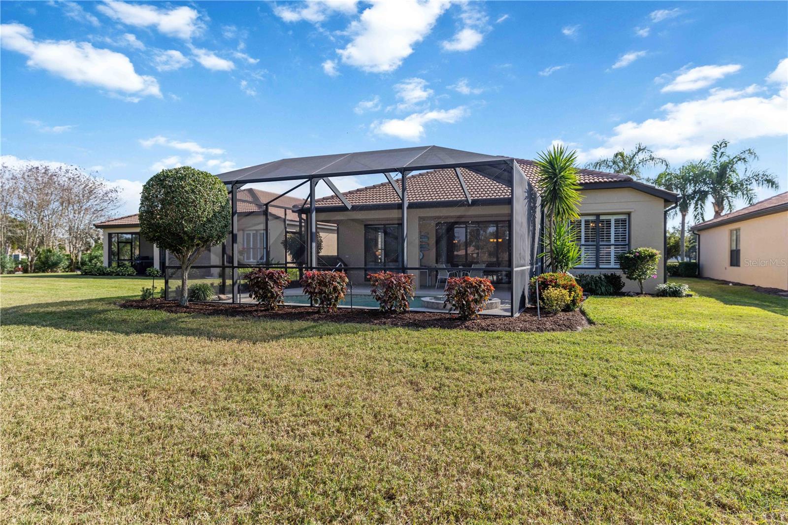 Image 50 of 100 For 4031 Bowen Falls Place