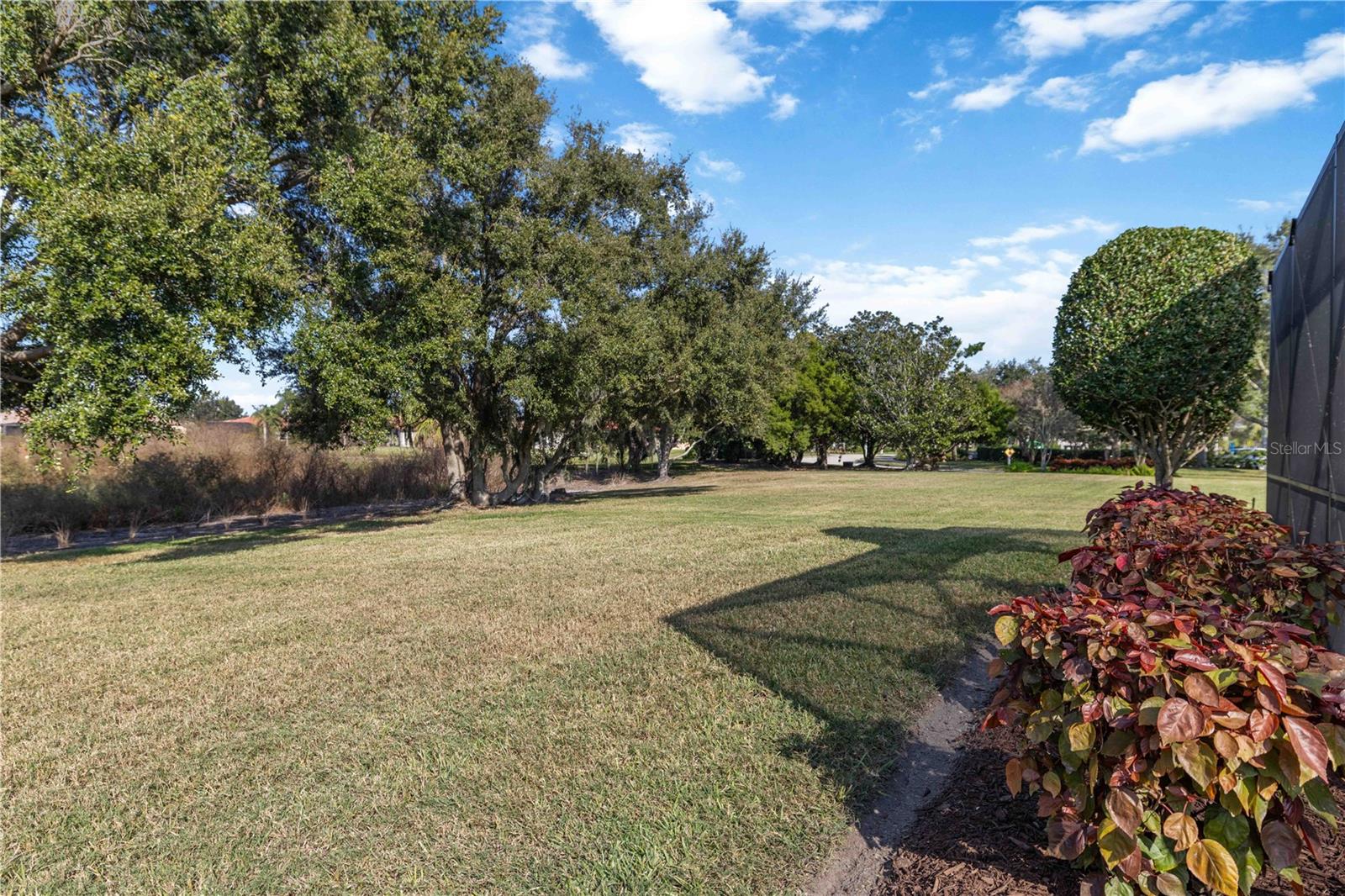 Image 51 of 100 For 4031 Bowen Falls Place