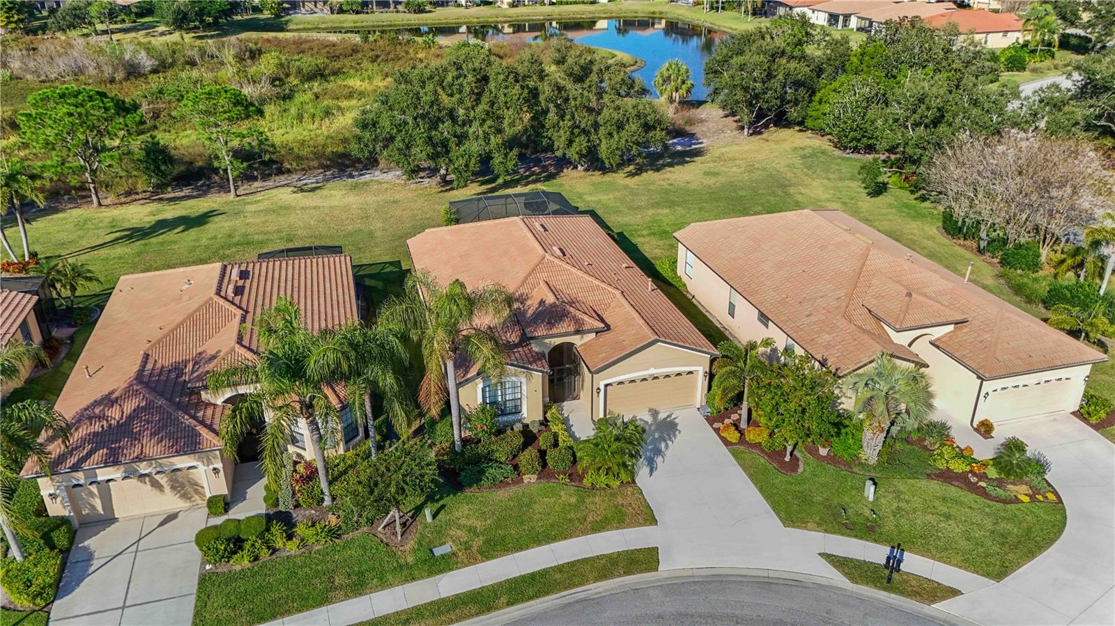 Image 55 of 100 For 4031 Bowen Falls Place