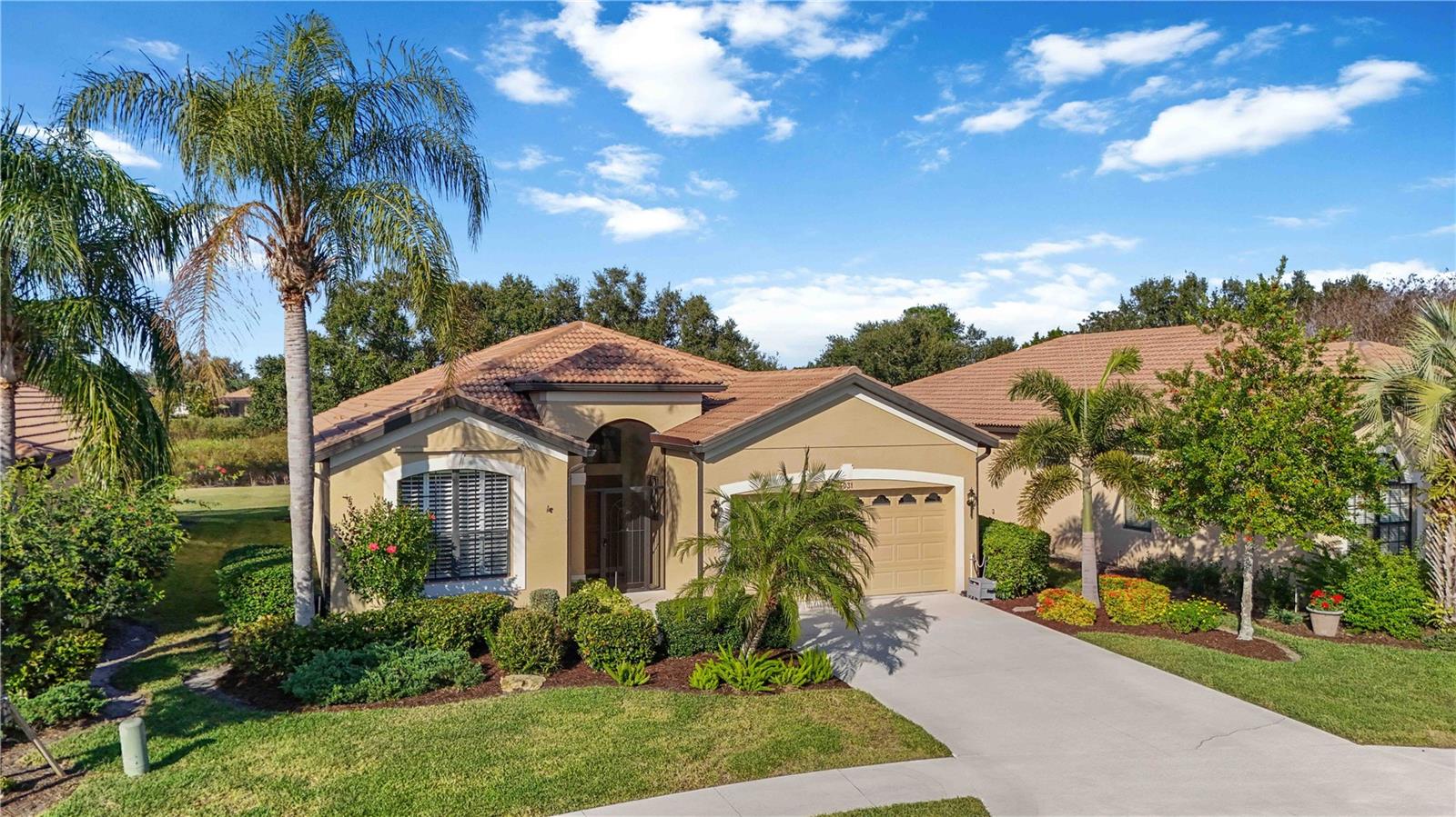 Image 56 of 100 For 4031 Bowen Falls Place