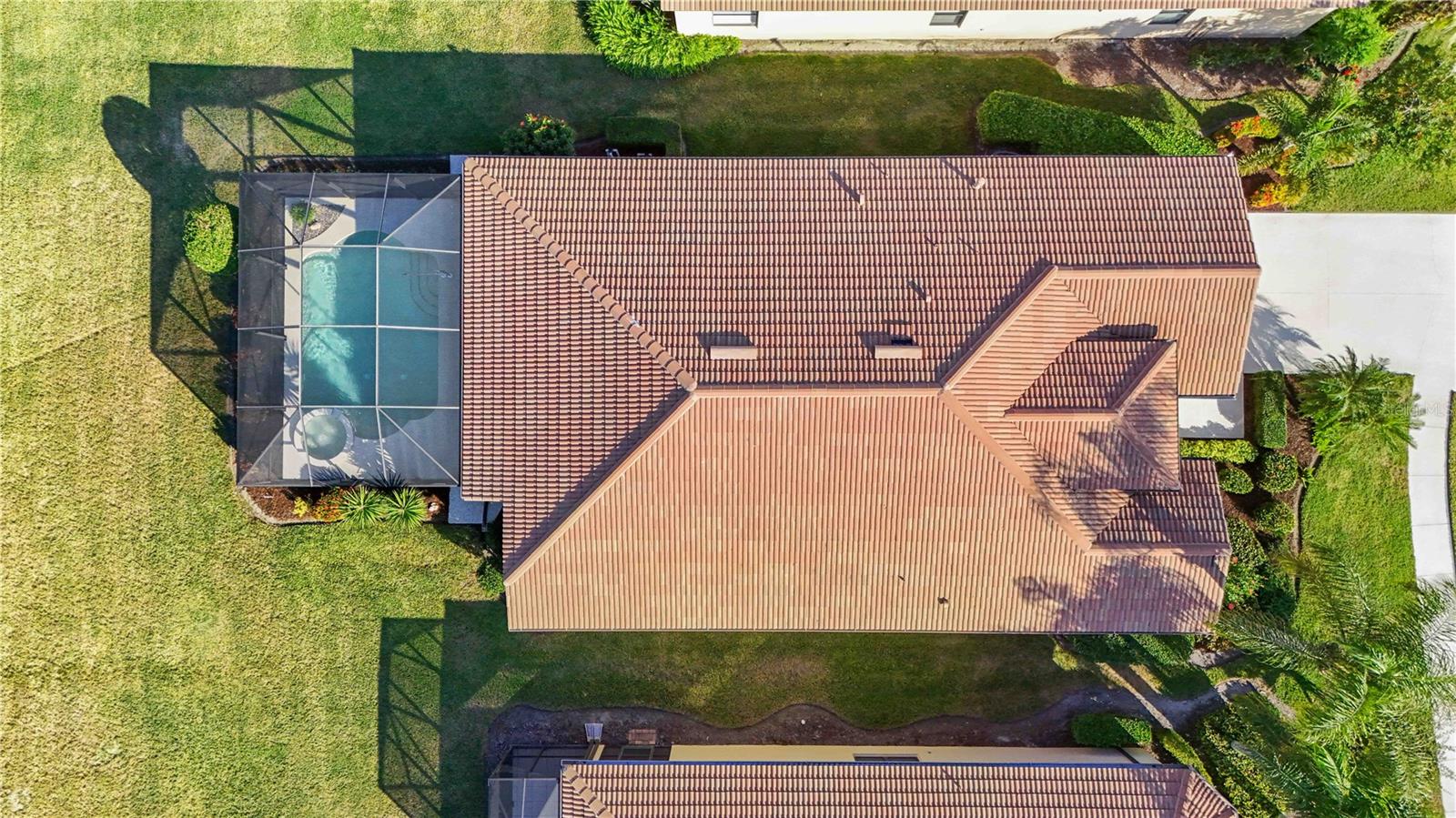 Image 58 of 100 For 4031 Bowen Falls Place