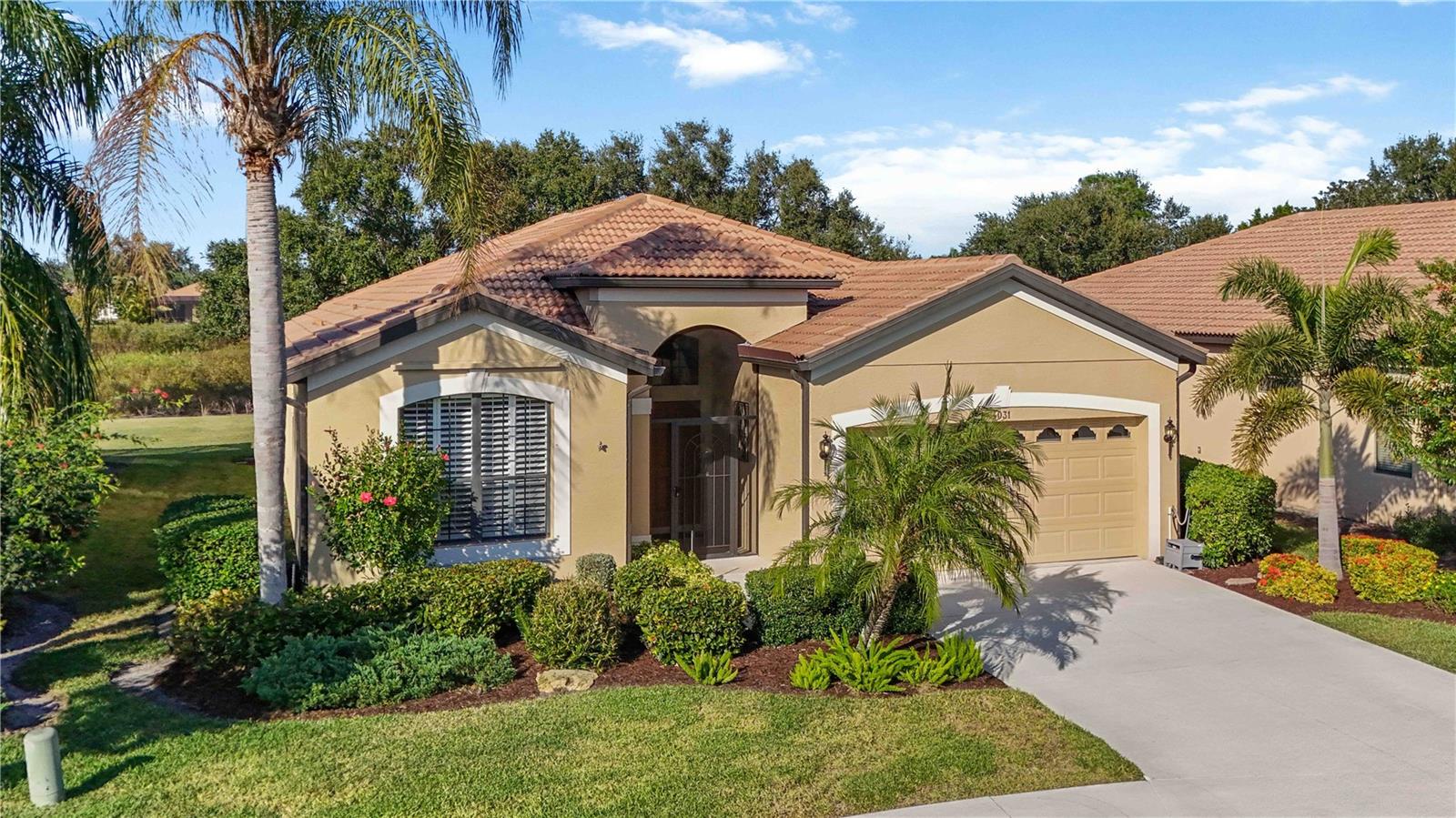 Image 59 of 100 For 4031 Bowen Falls Place